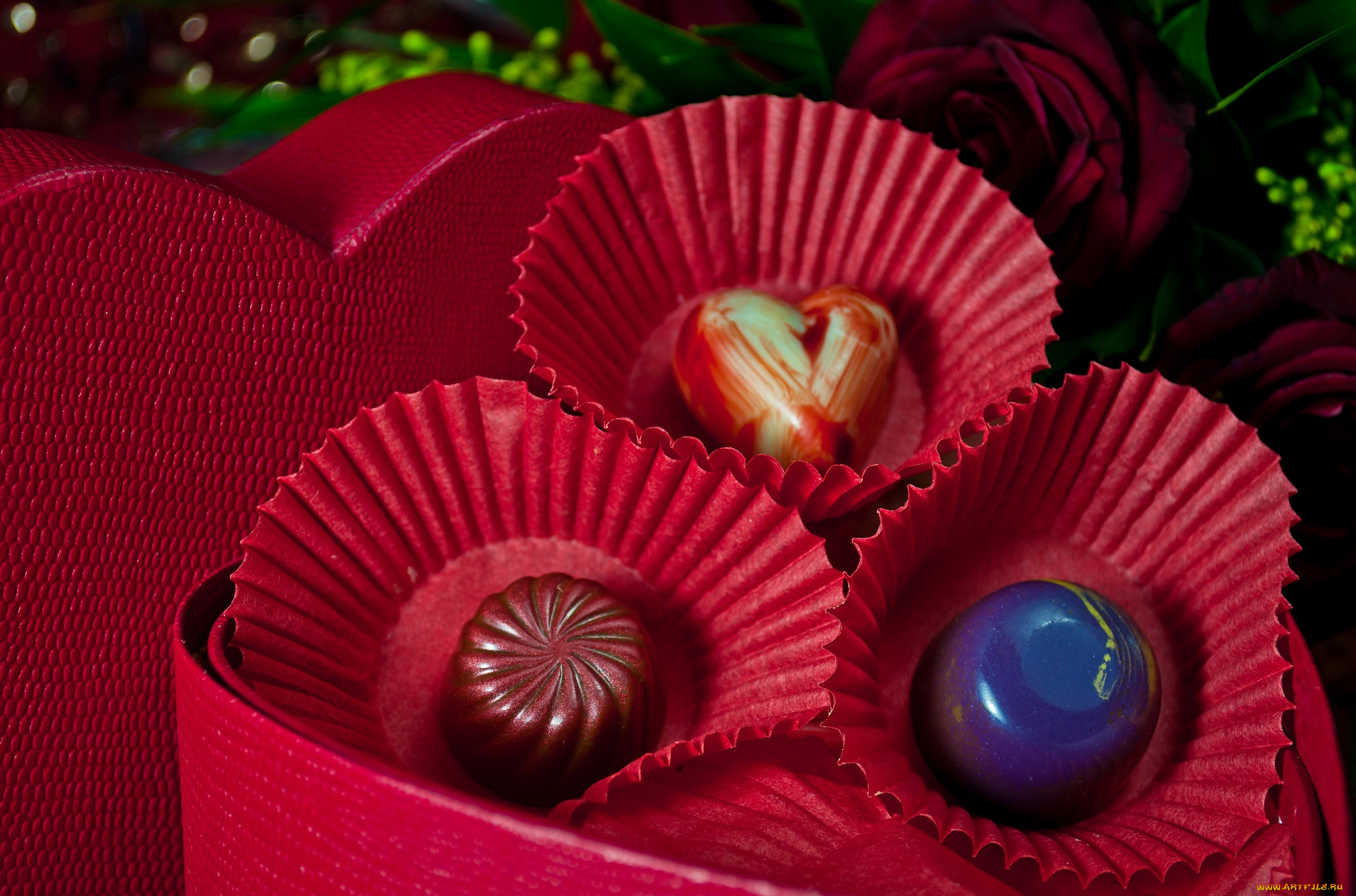 еда, конфеты, , шоколад, , сладости