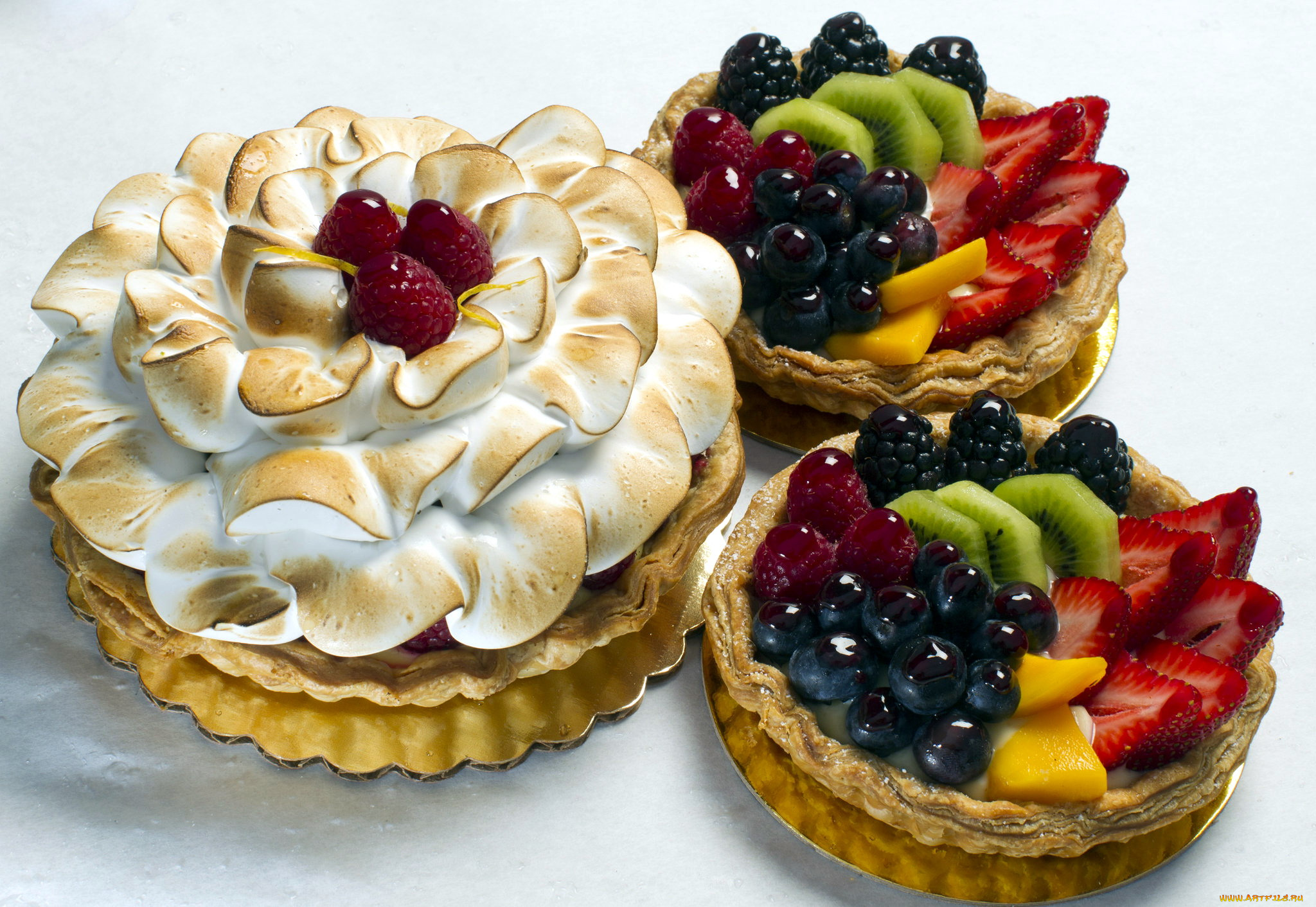 еда, пирожные, , кексы, , печенье, лакомство