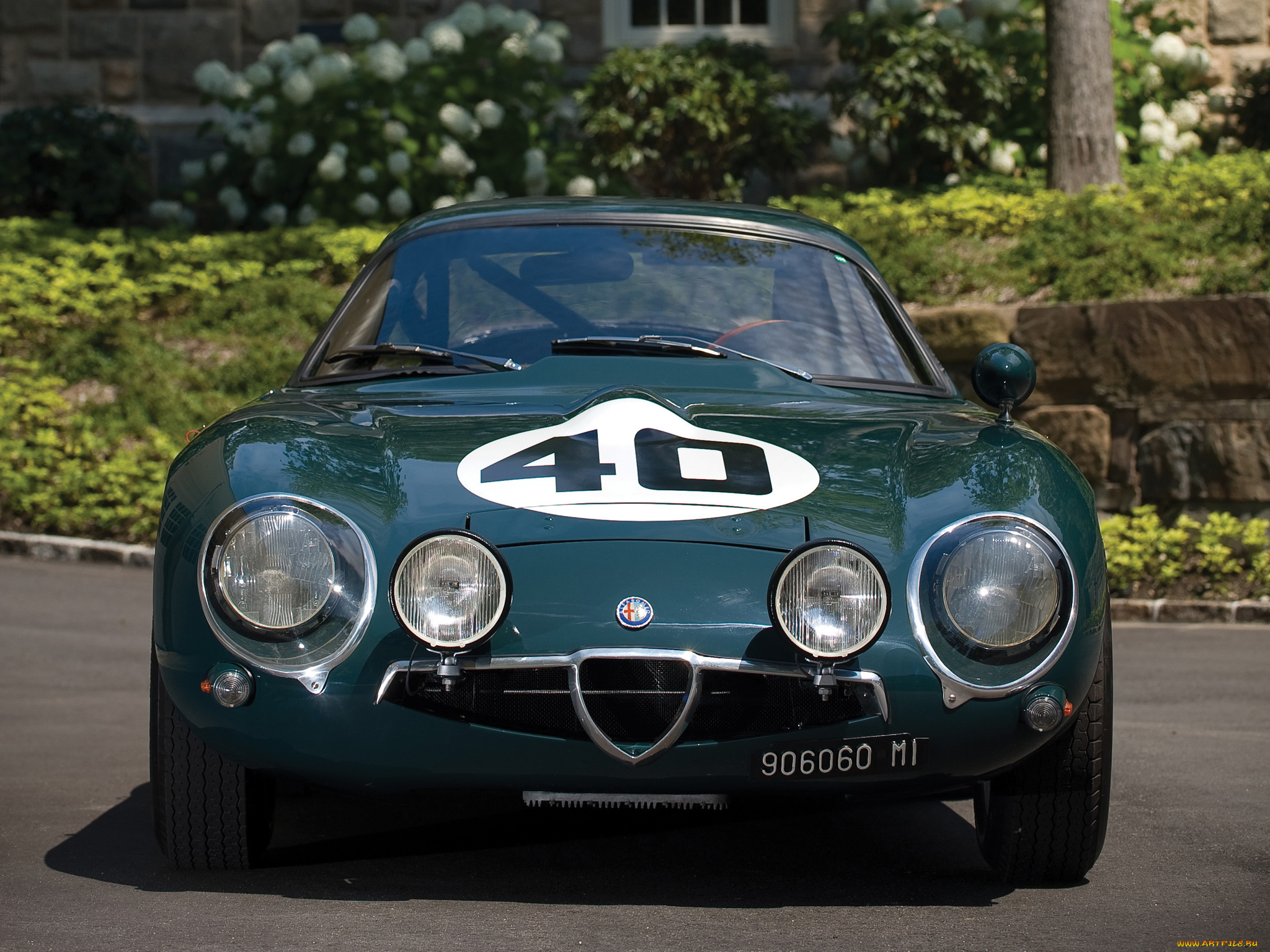 автомобили, alfa, romeo, giulia