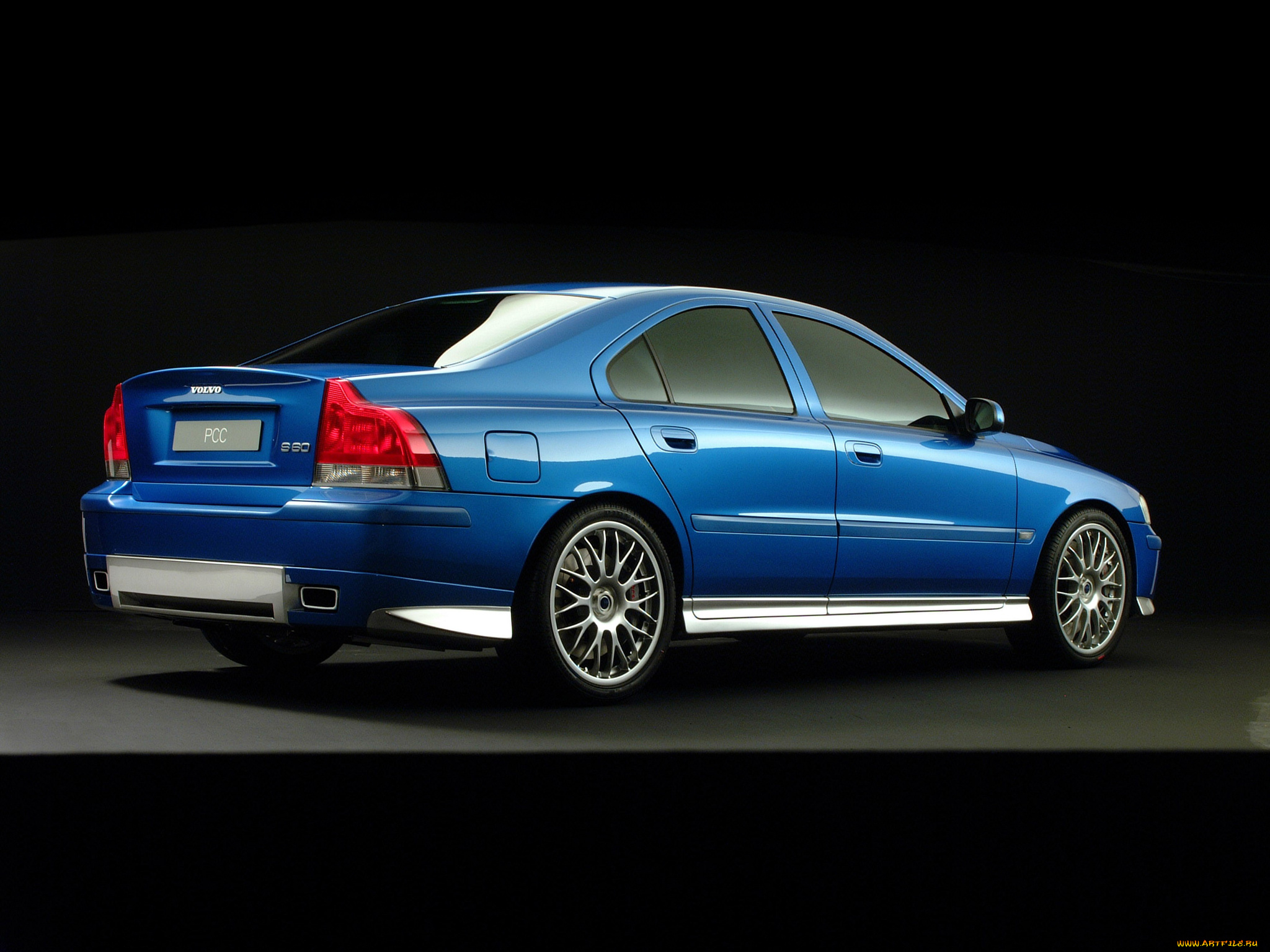 автомобили, volvo