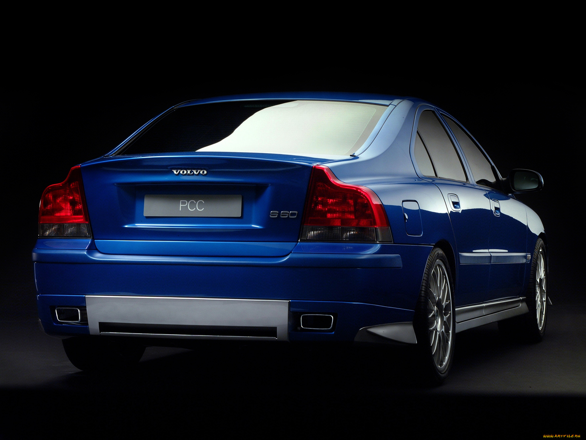 автомобили, volvo