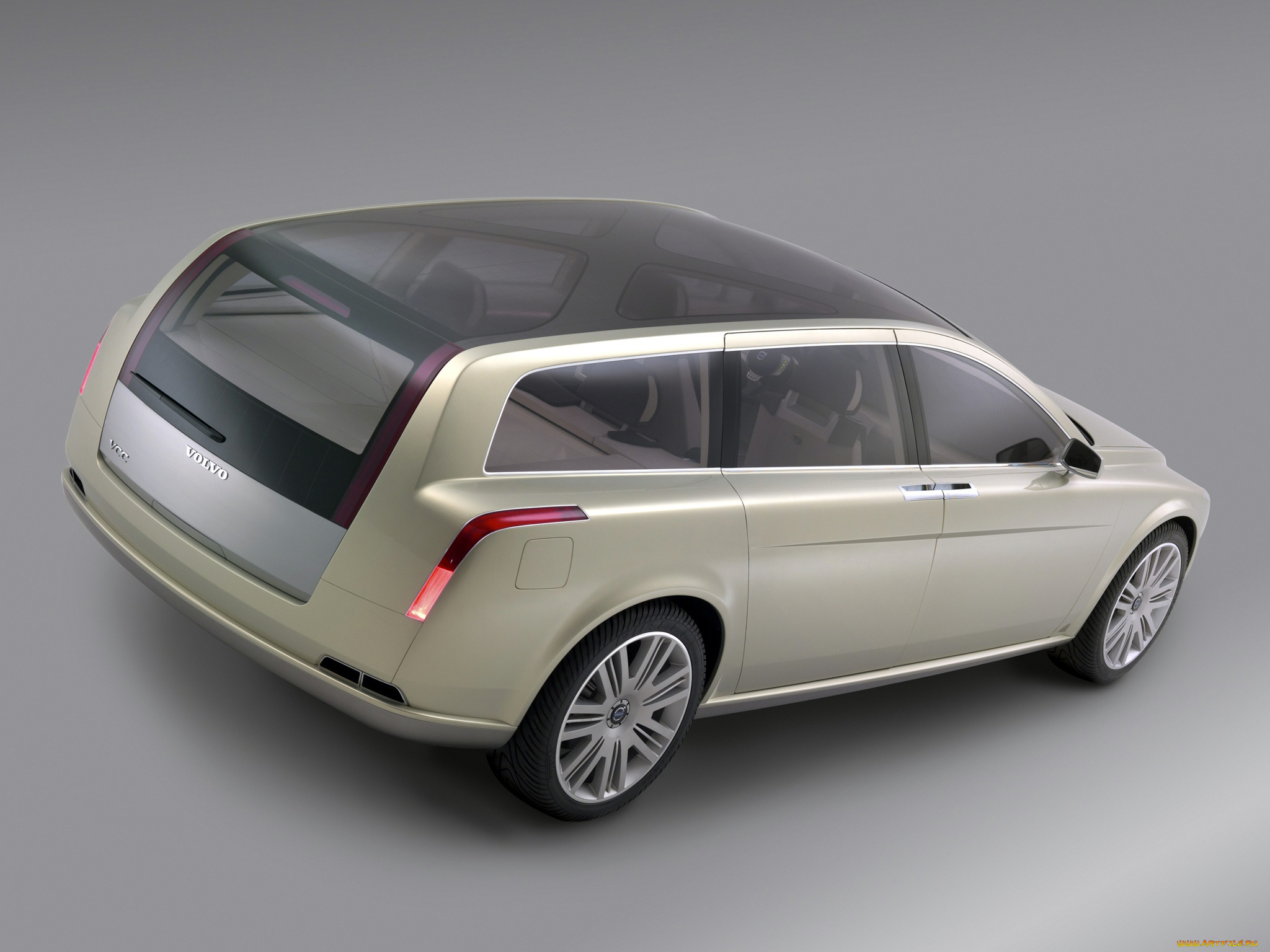 автомобили, volvo