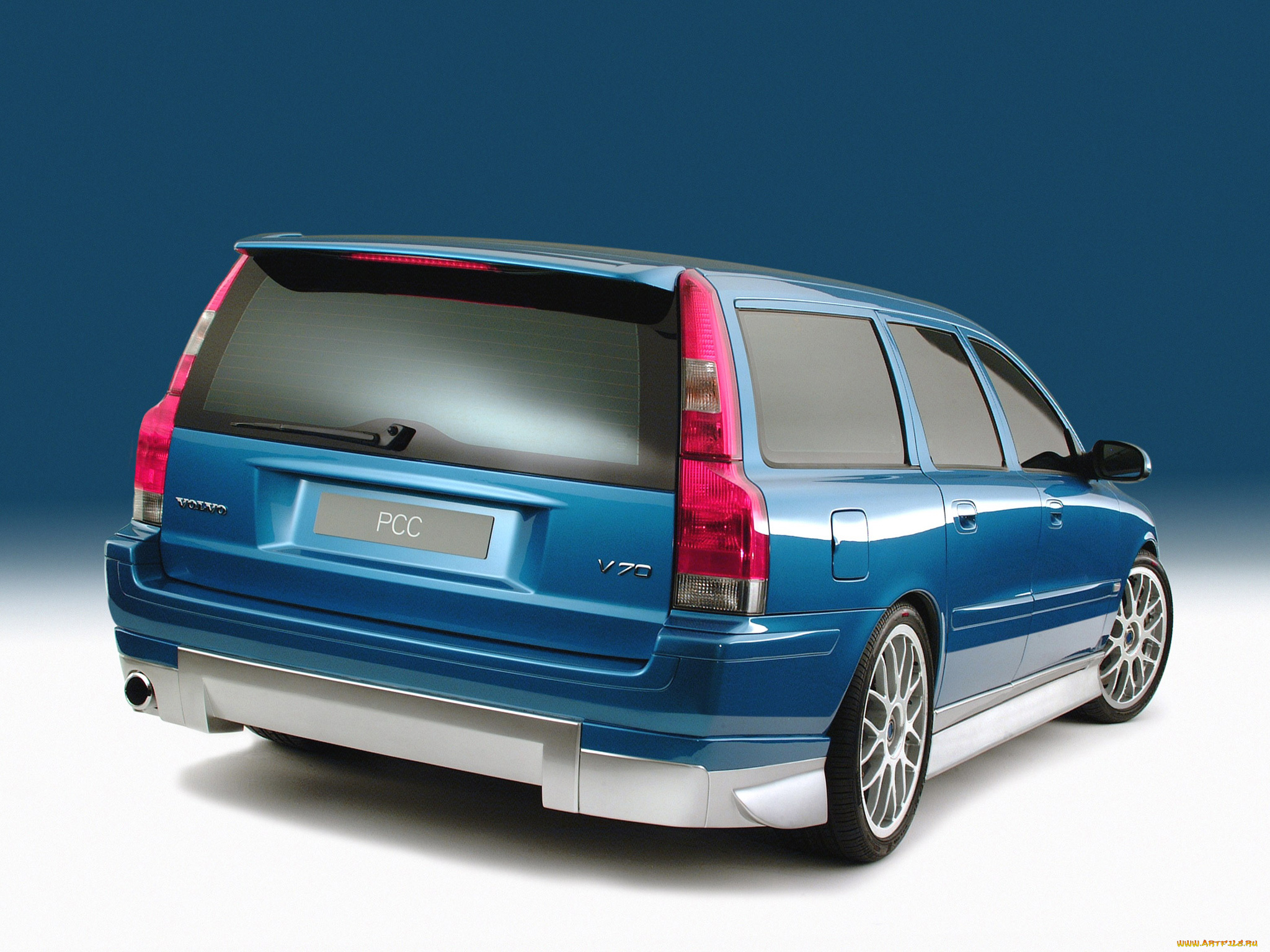 автомобили, volvo