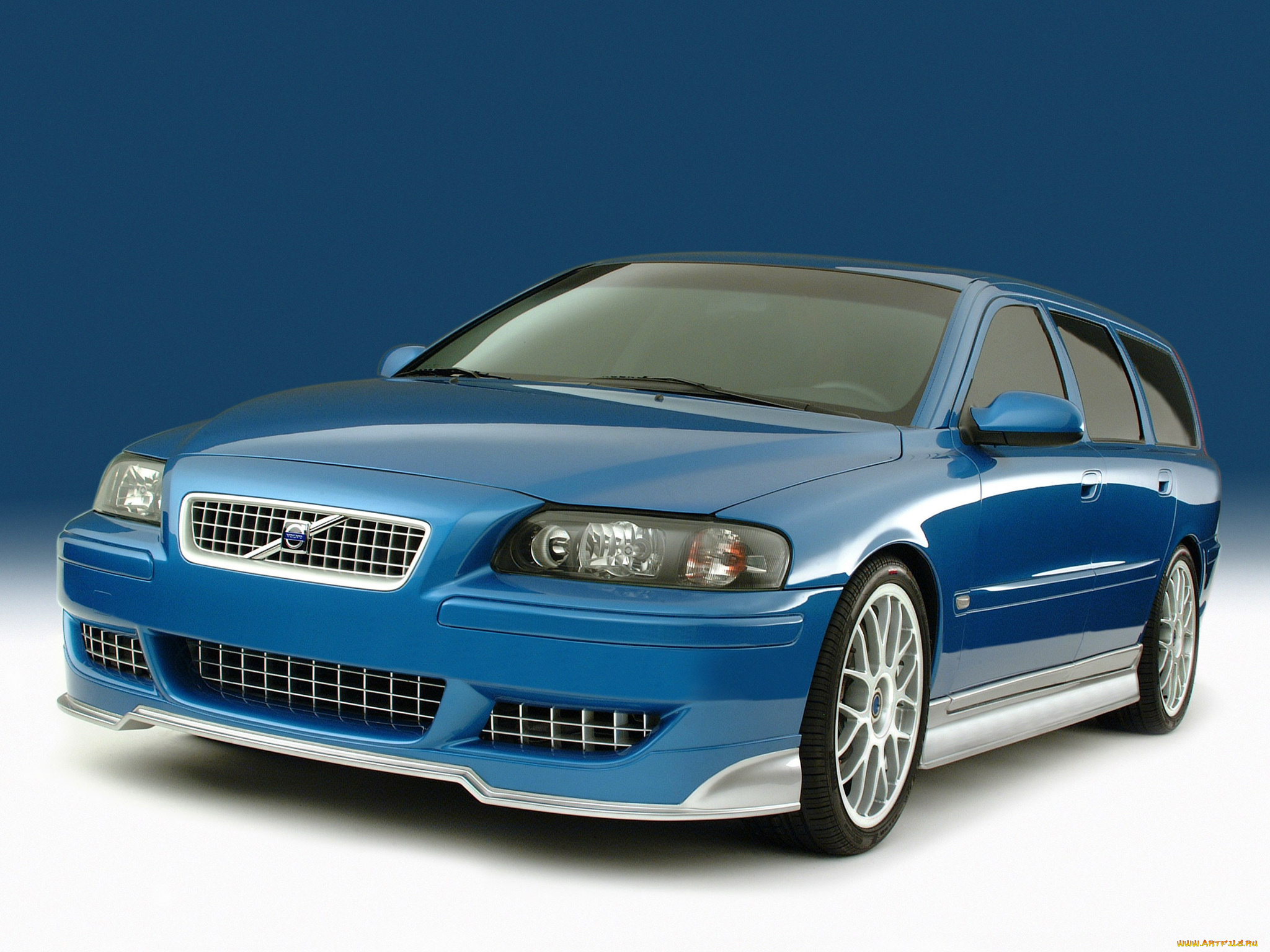 автомобили, volvo