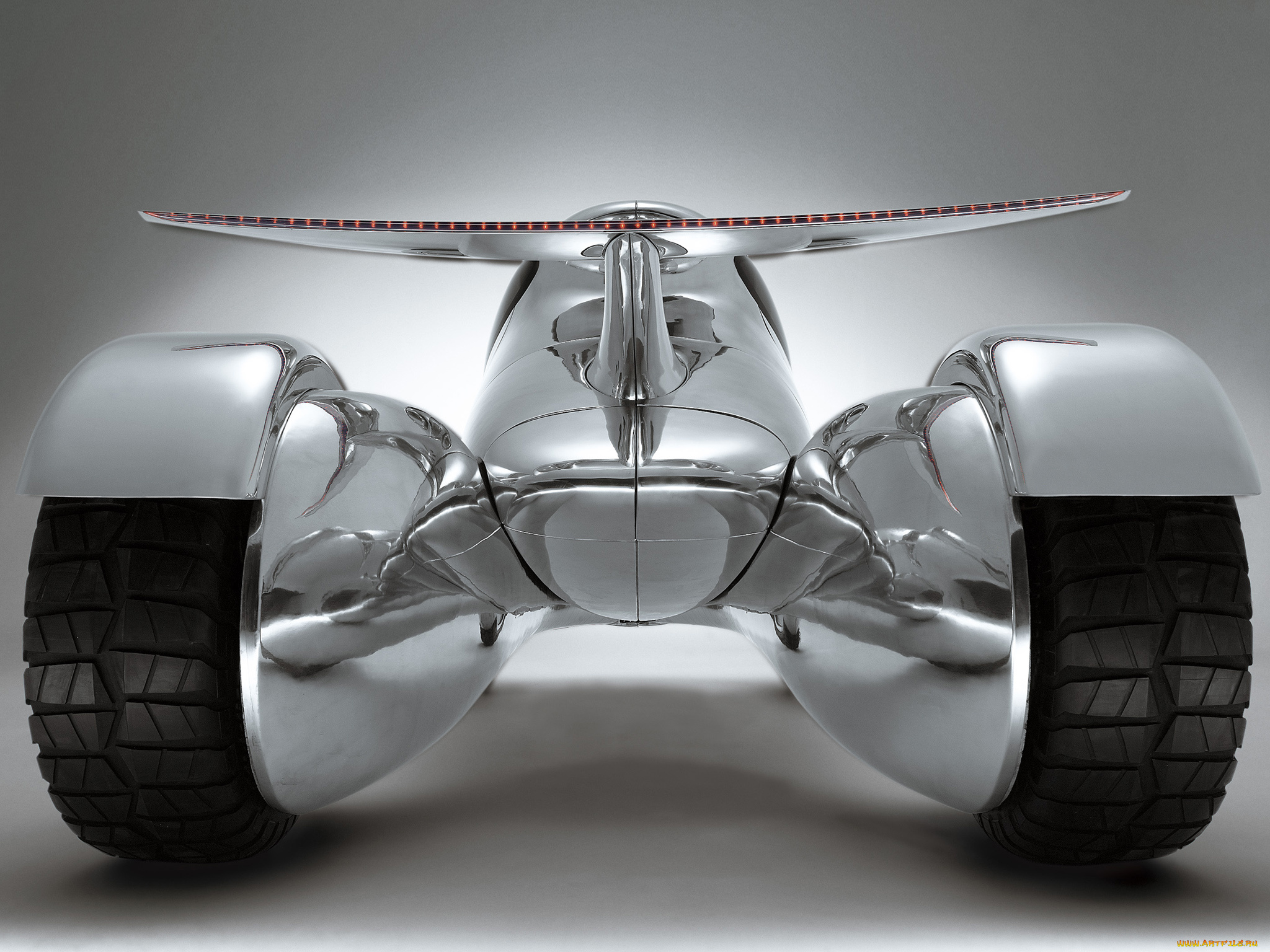 peugeot, moonster, concept, автомобили, peugeot