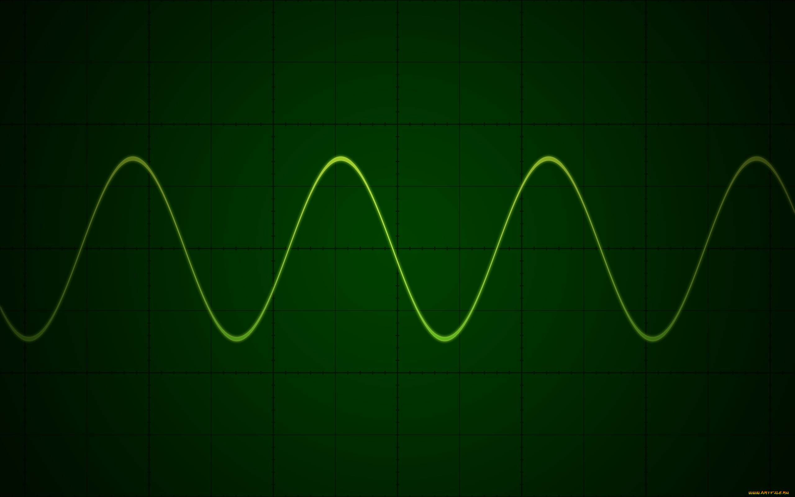 3д, графика, textures, , текстуры, зигзаг