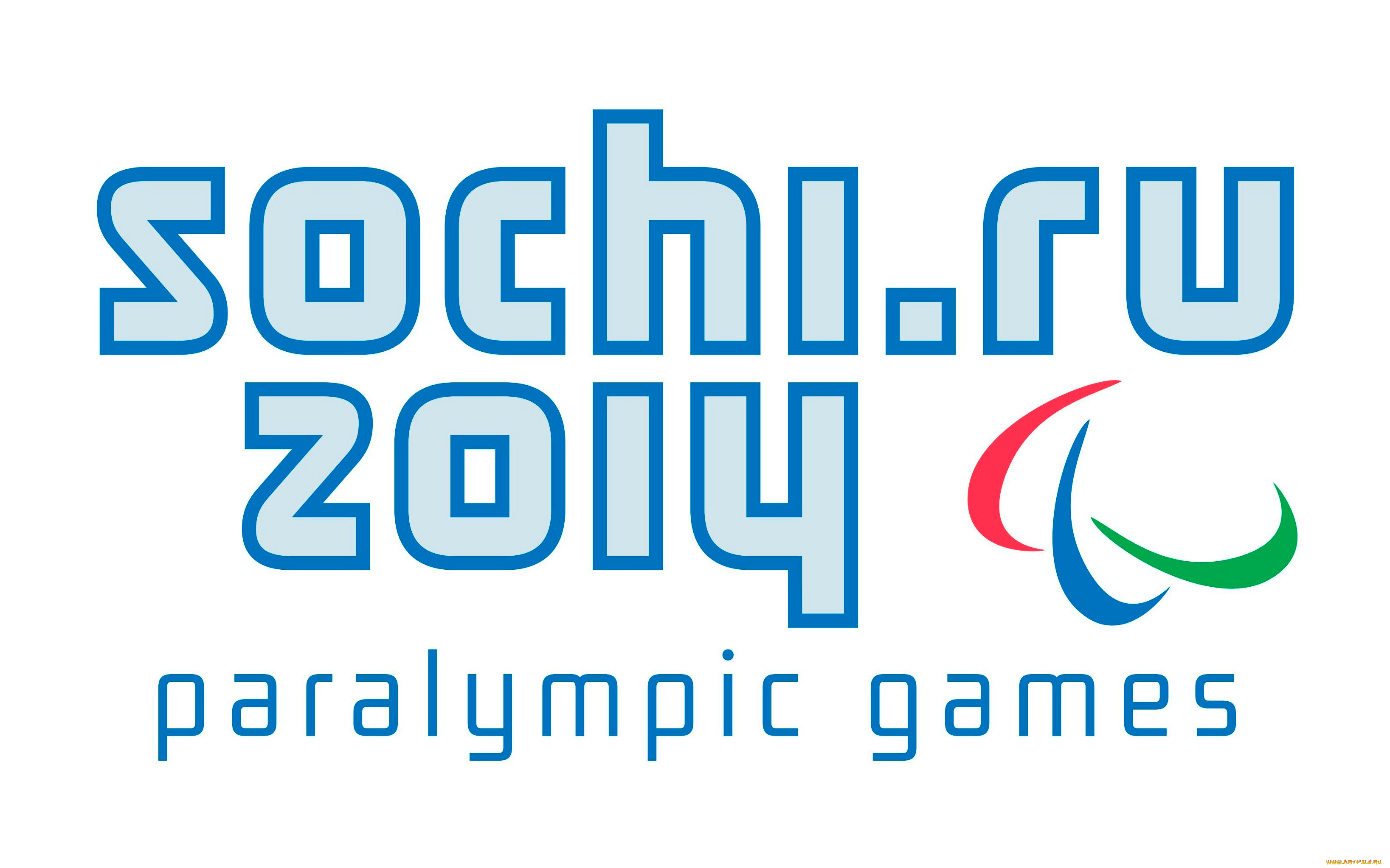 спорт, логотипы, турниров, sochi, 2014, сочи, paralympic, games, russia, россия, паралимпийские, игры