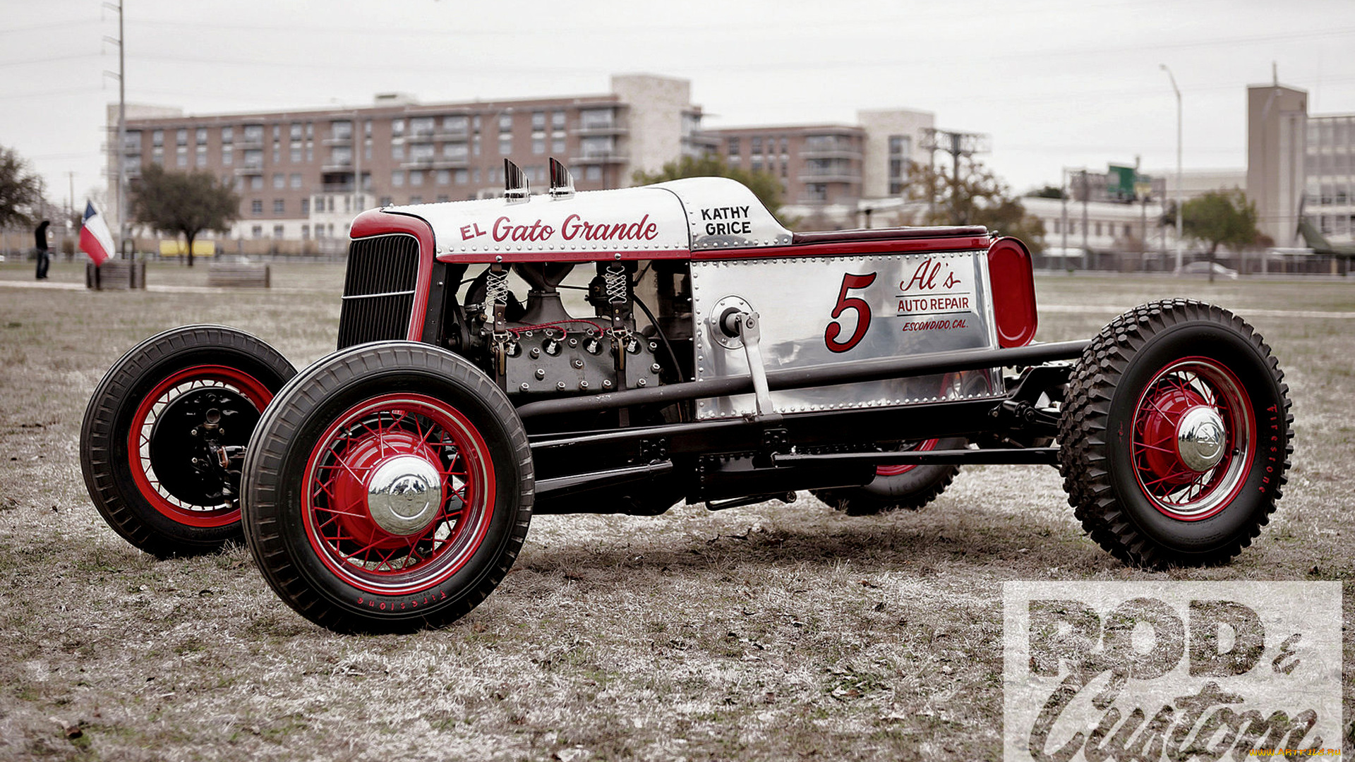 автомобили, custom, classic, car, classic