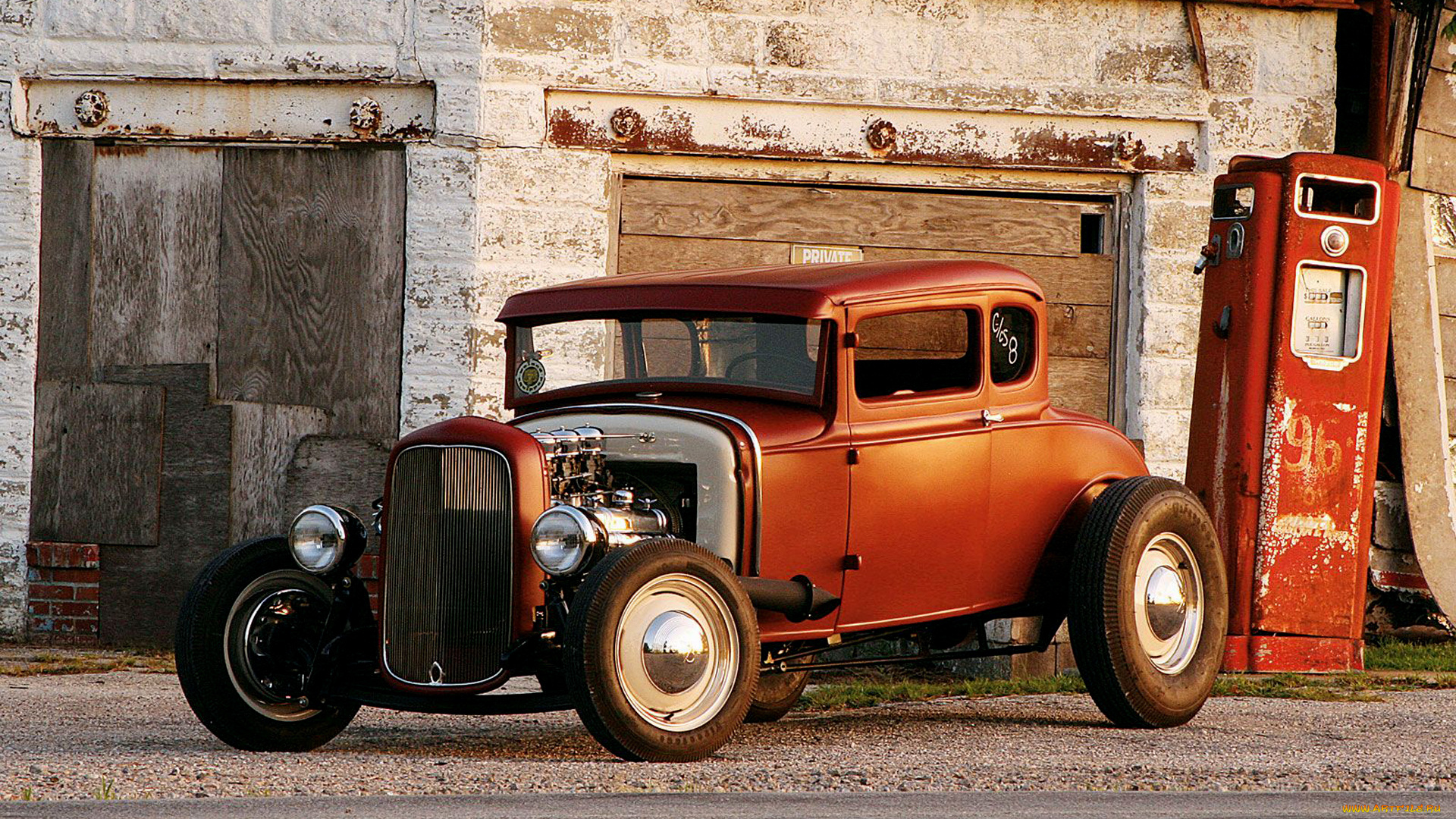 автомобили, custom, classic, car, classic