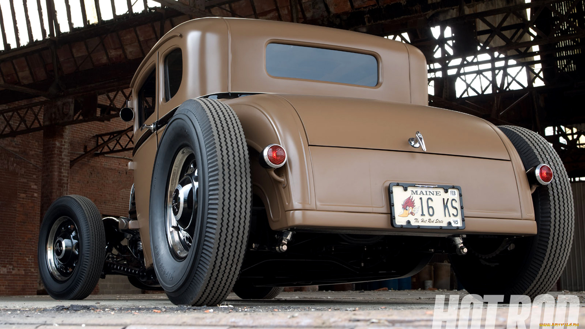 автомобили, custom, classic, car, classic