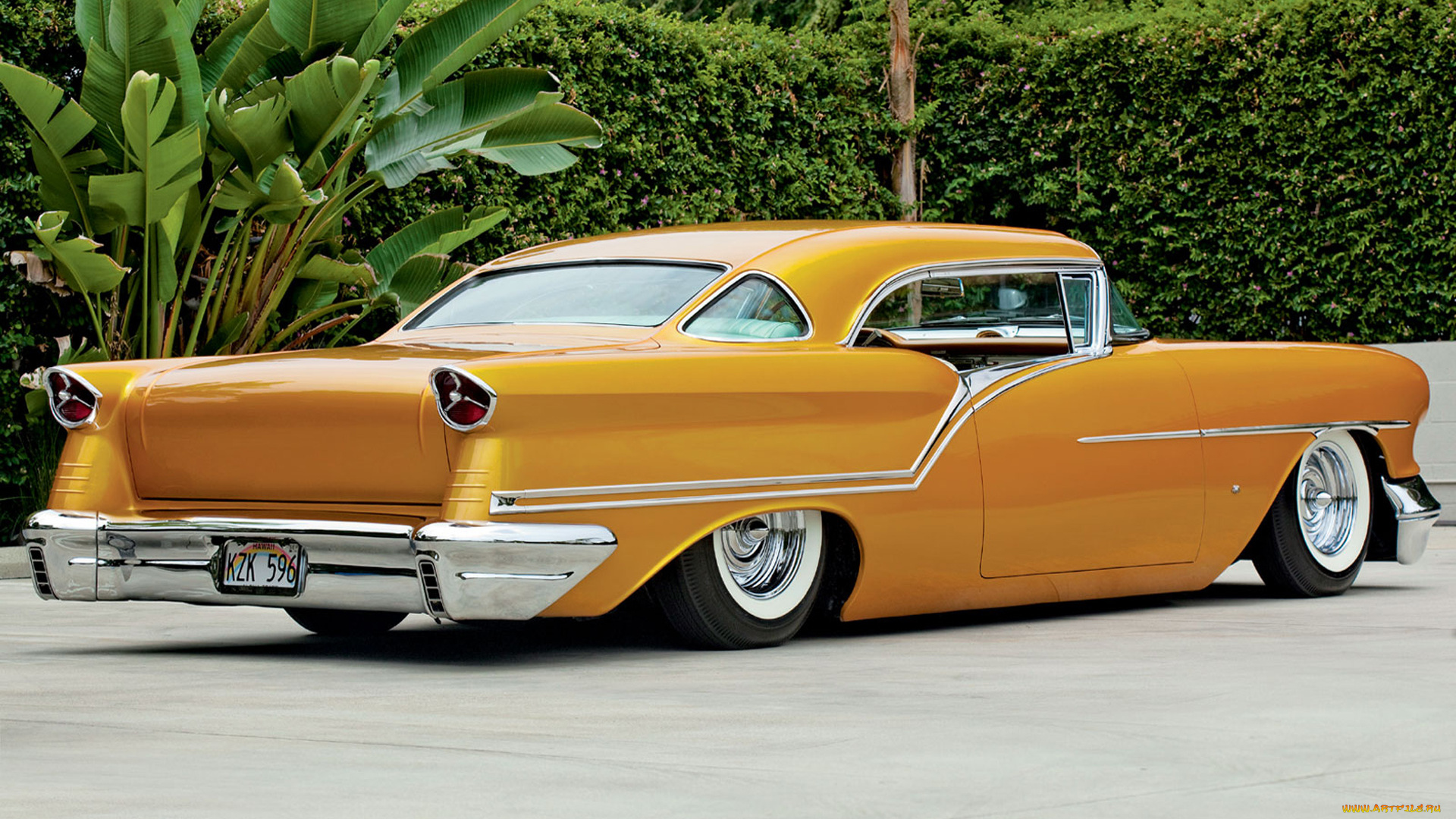 автомобили, oldsmobile, olds