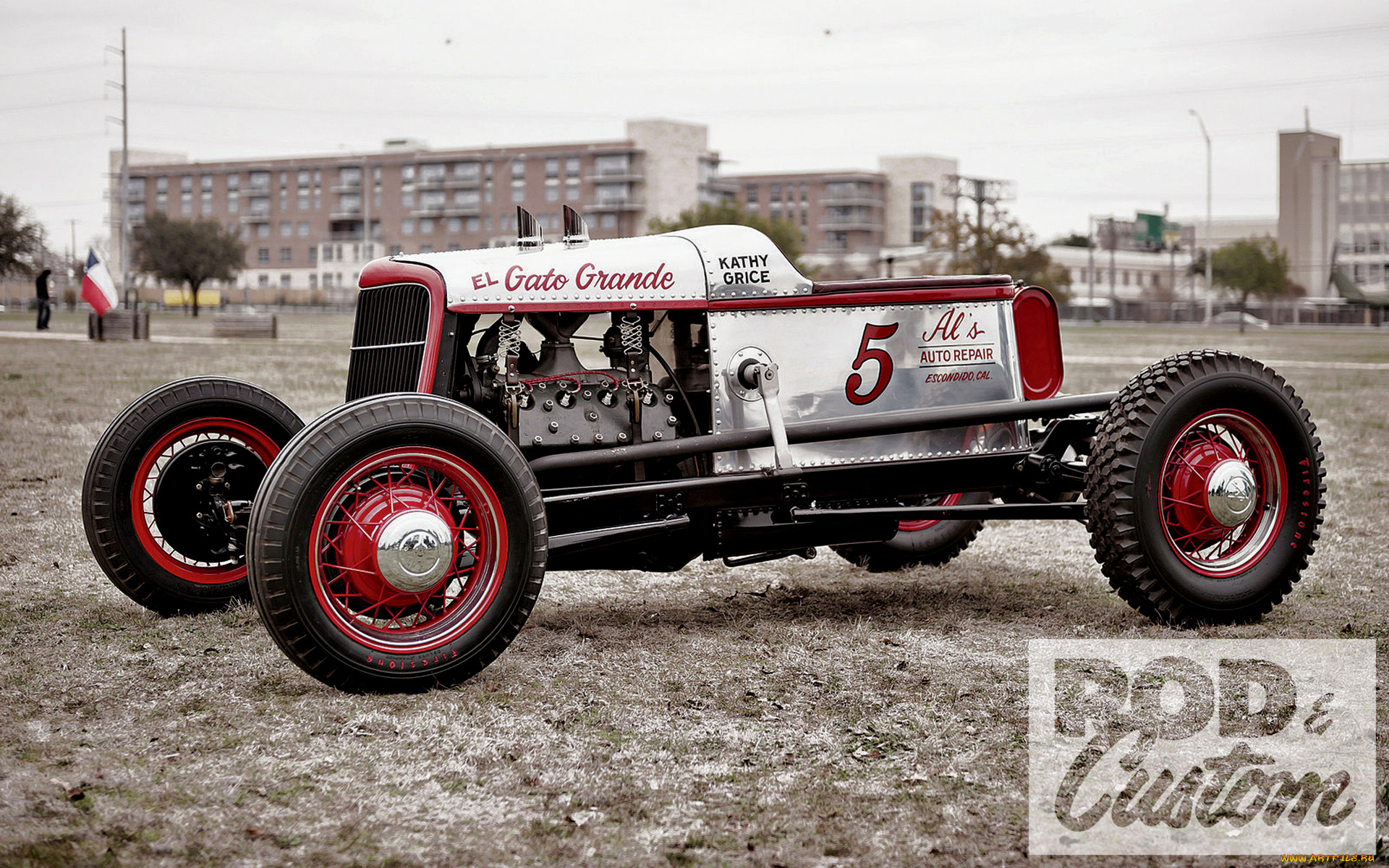 автомобили, custom, classic, car, classic