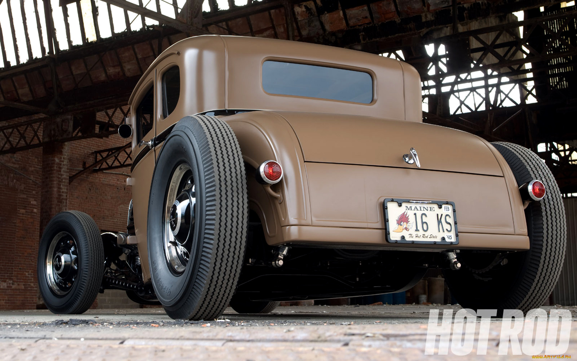 автомобили, custom, classic, car, classic