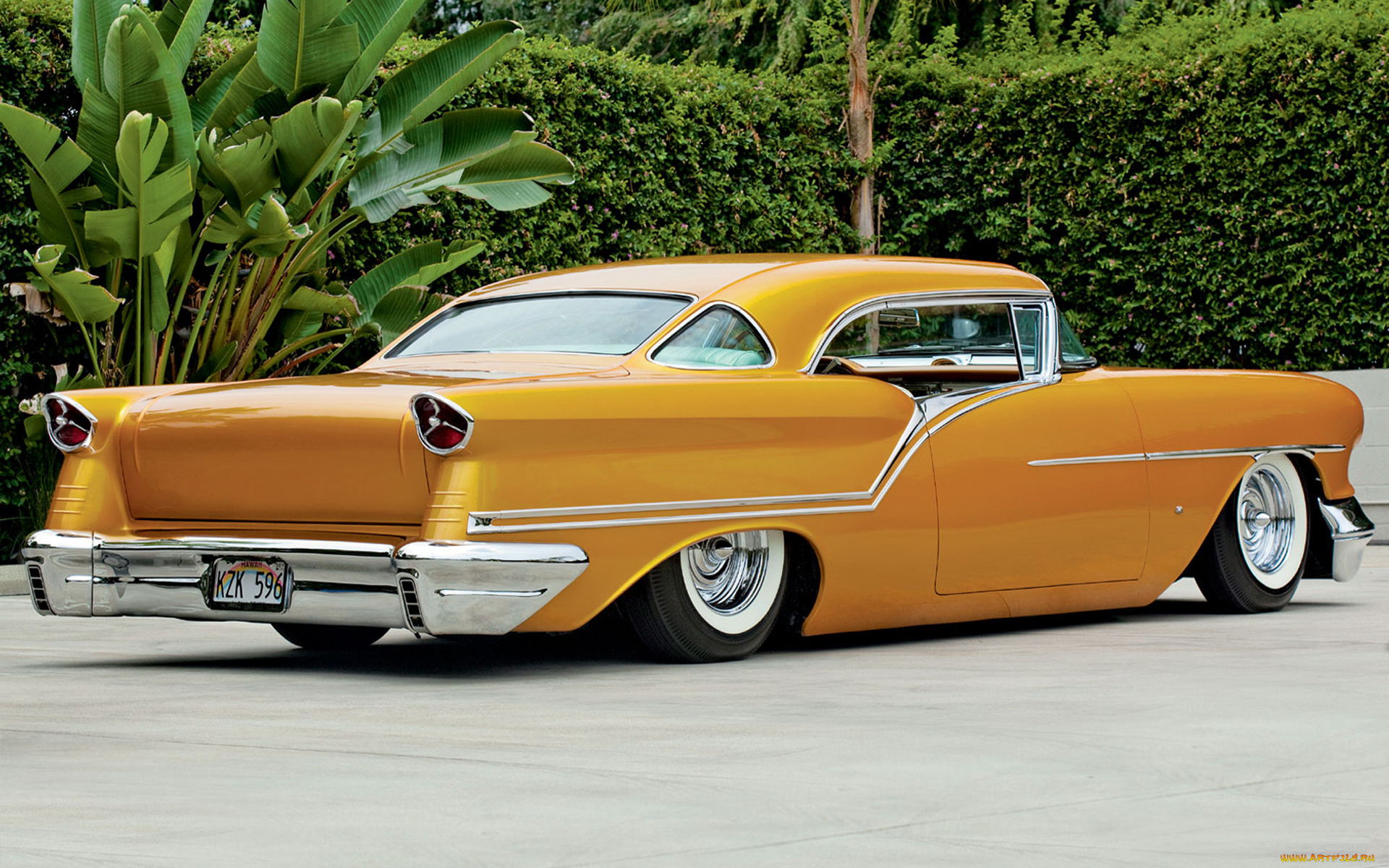 автомобили, oldsmobile, olds