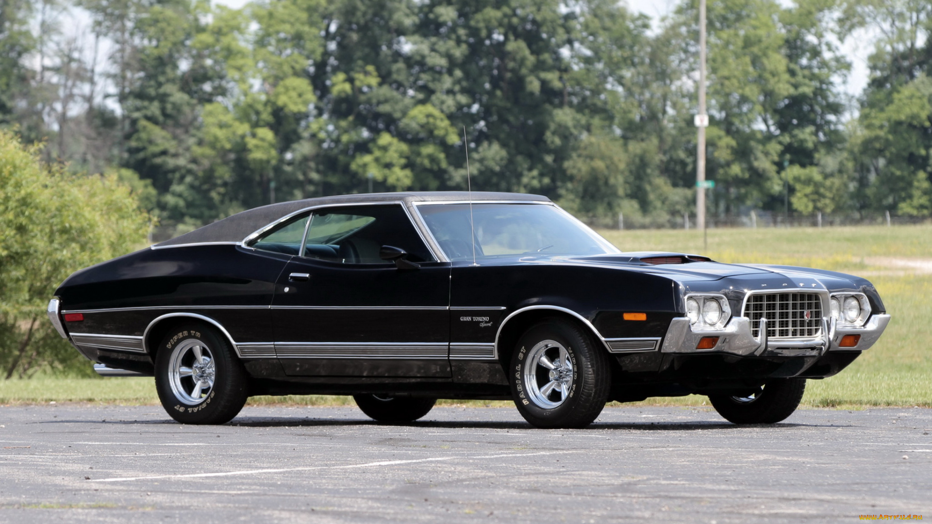 автомобили, ford