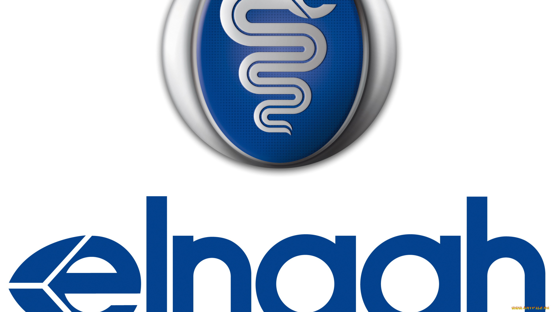 бренды, авто-мото, , -, , unknown, логотип, elnagh