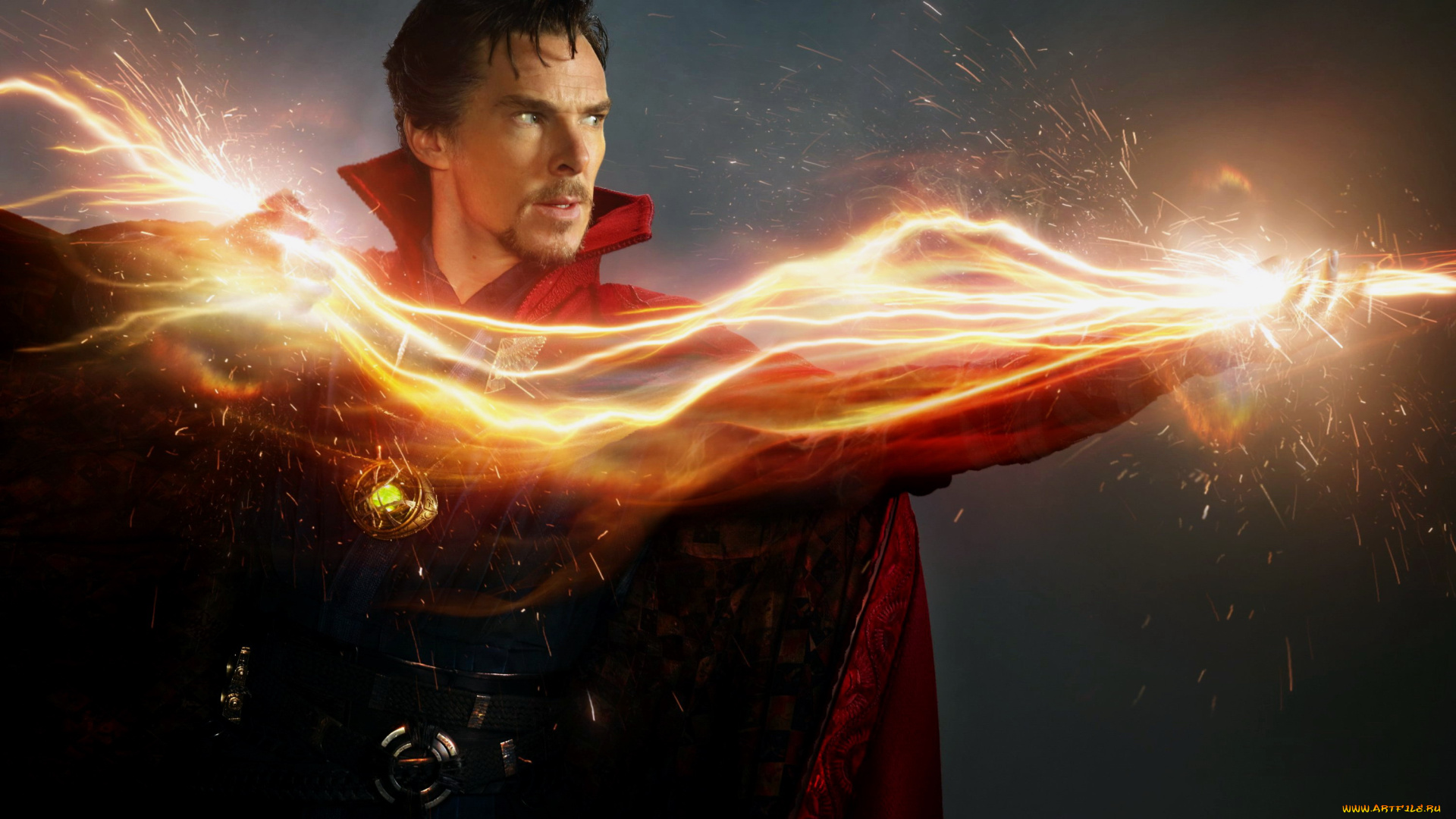 doctor, strange, кино, фильмы, benedict, cumberbatch