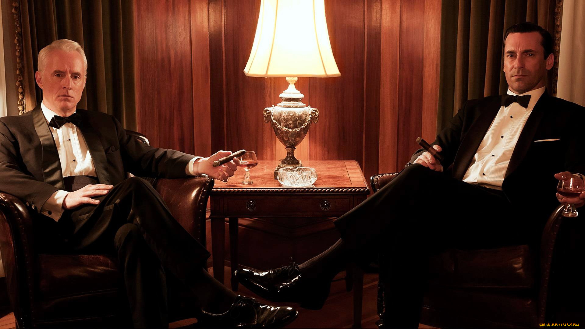 кино, фильмы, mad, men, драма, сериал