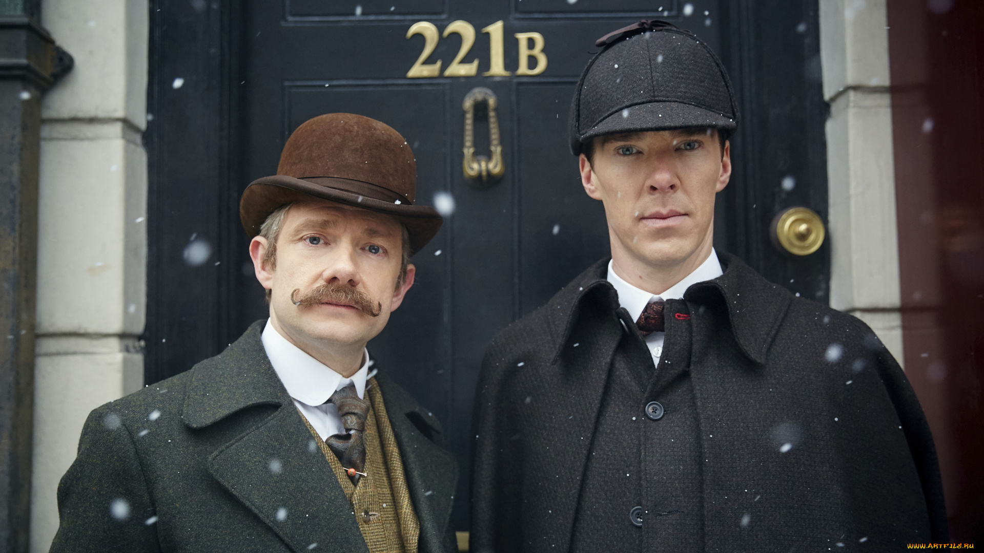 кино, фильмы, sherlock, , сериал, sherlock, приключения, драма, шерлок