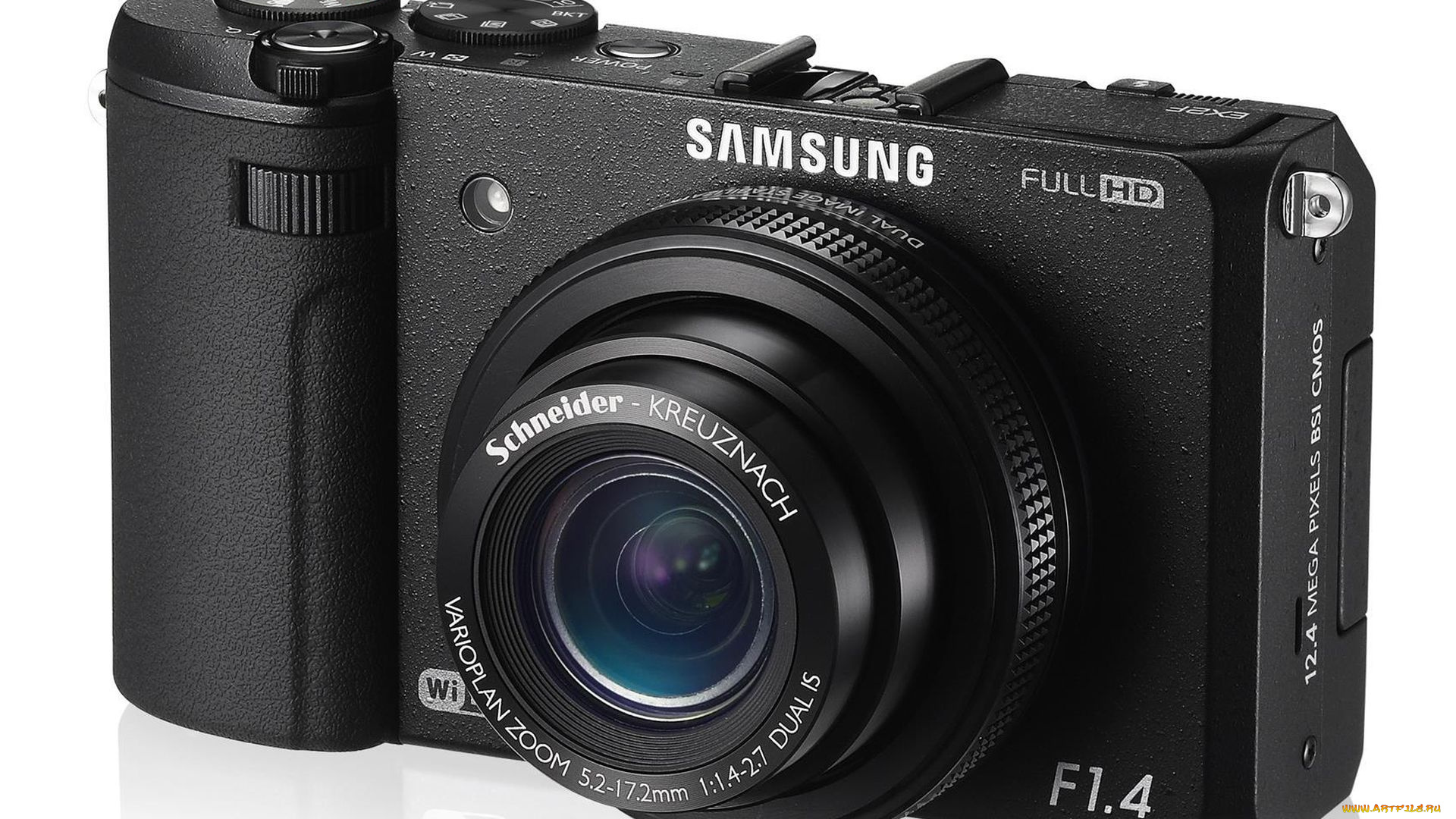 samsung, бренды, фотоаппарат