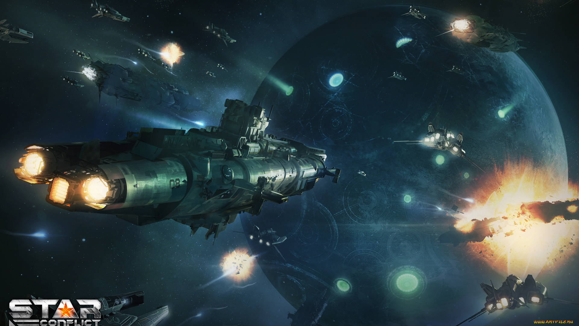 star, conflict, age, of, destroyers, видео, игры, , age, of, destroyers, action, онлайн, age, of, destroyers, star, conflict