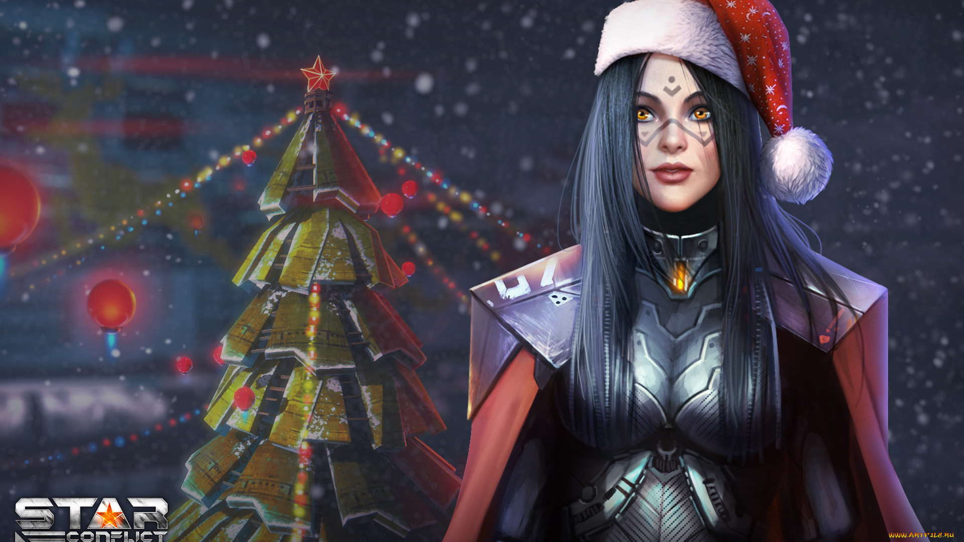 star, conflict, age, of, destroyers, видео, игры, , age, of, destroyers, star, conflict, action, онлайн, age, of, destroyers