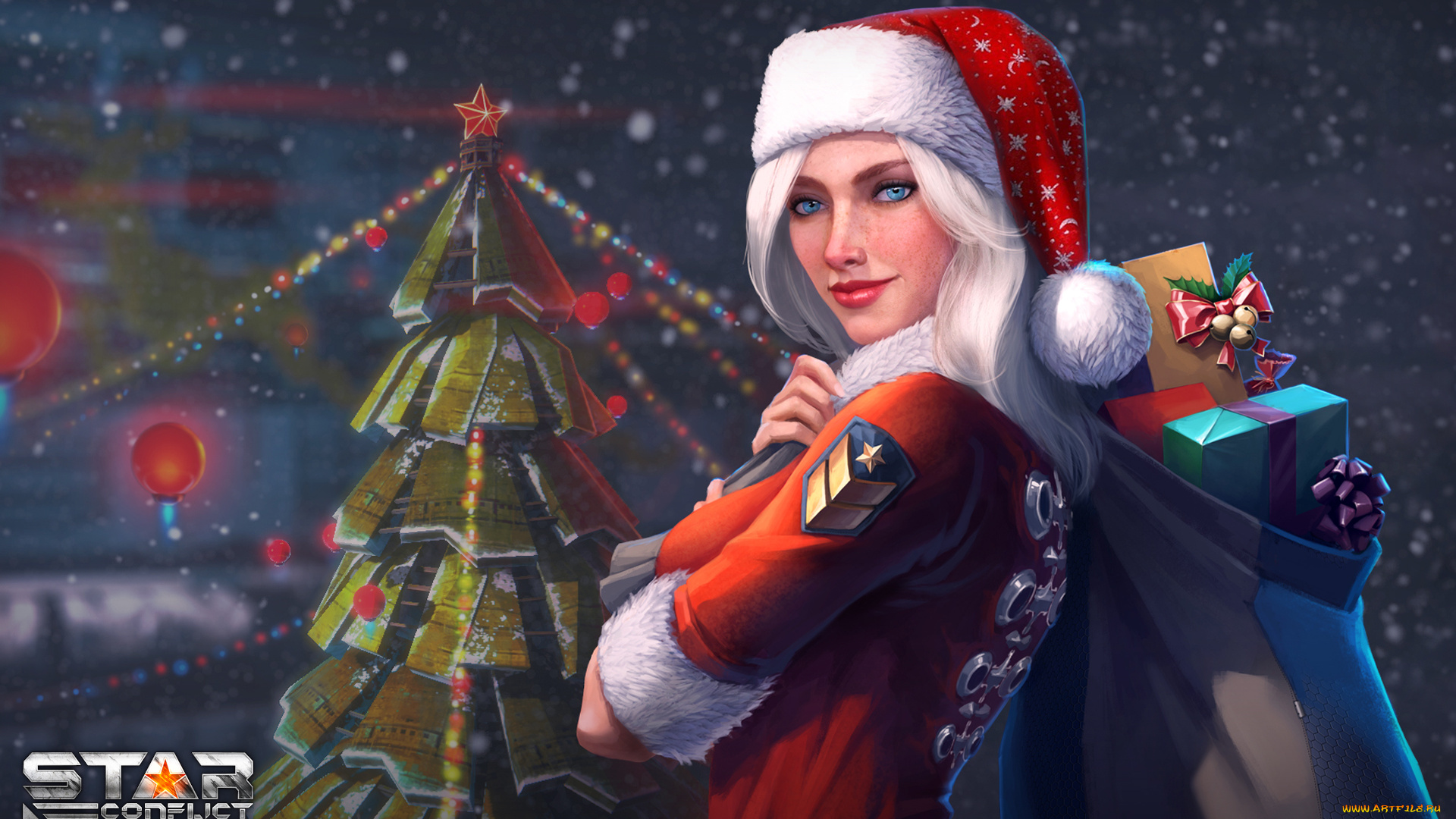 star, conflict, age, of, destroyers, видео, игры, , age, of, destroyers, star, conflict, action, онлайн, age, of, destroyers