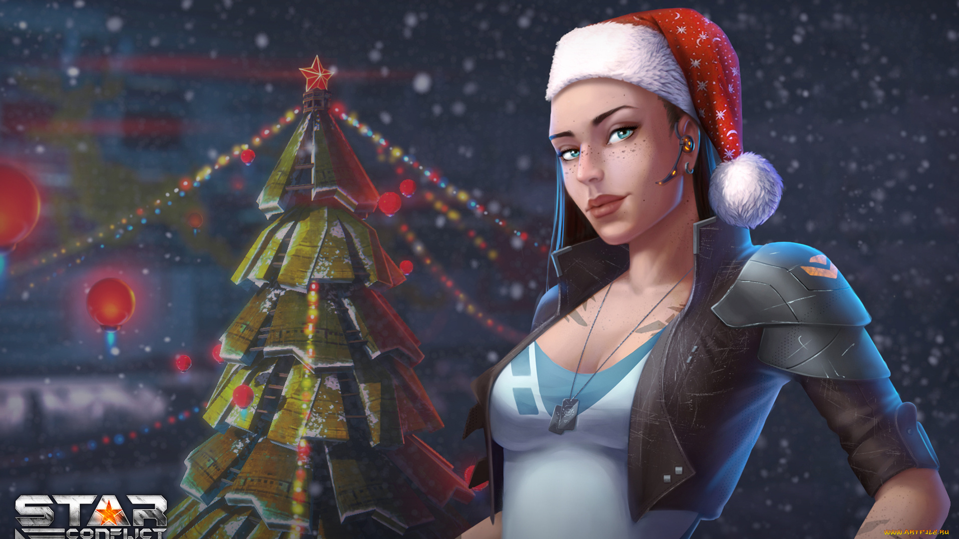 star, conflict, age, of, destroyers, видео, игры, , age, of, destroyers, action, онлайн, age, of, destroyers, star, conflict