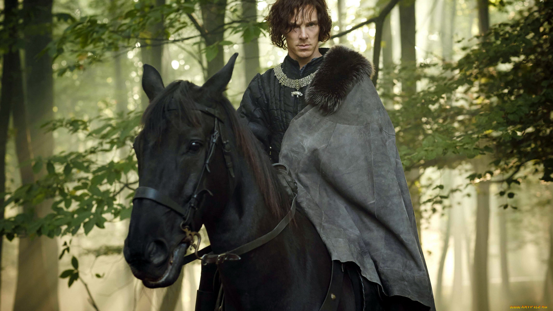 the, hollow, crown, кино, фильмы, the, hollow, crown, , сериал, benedict, cumberbatch