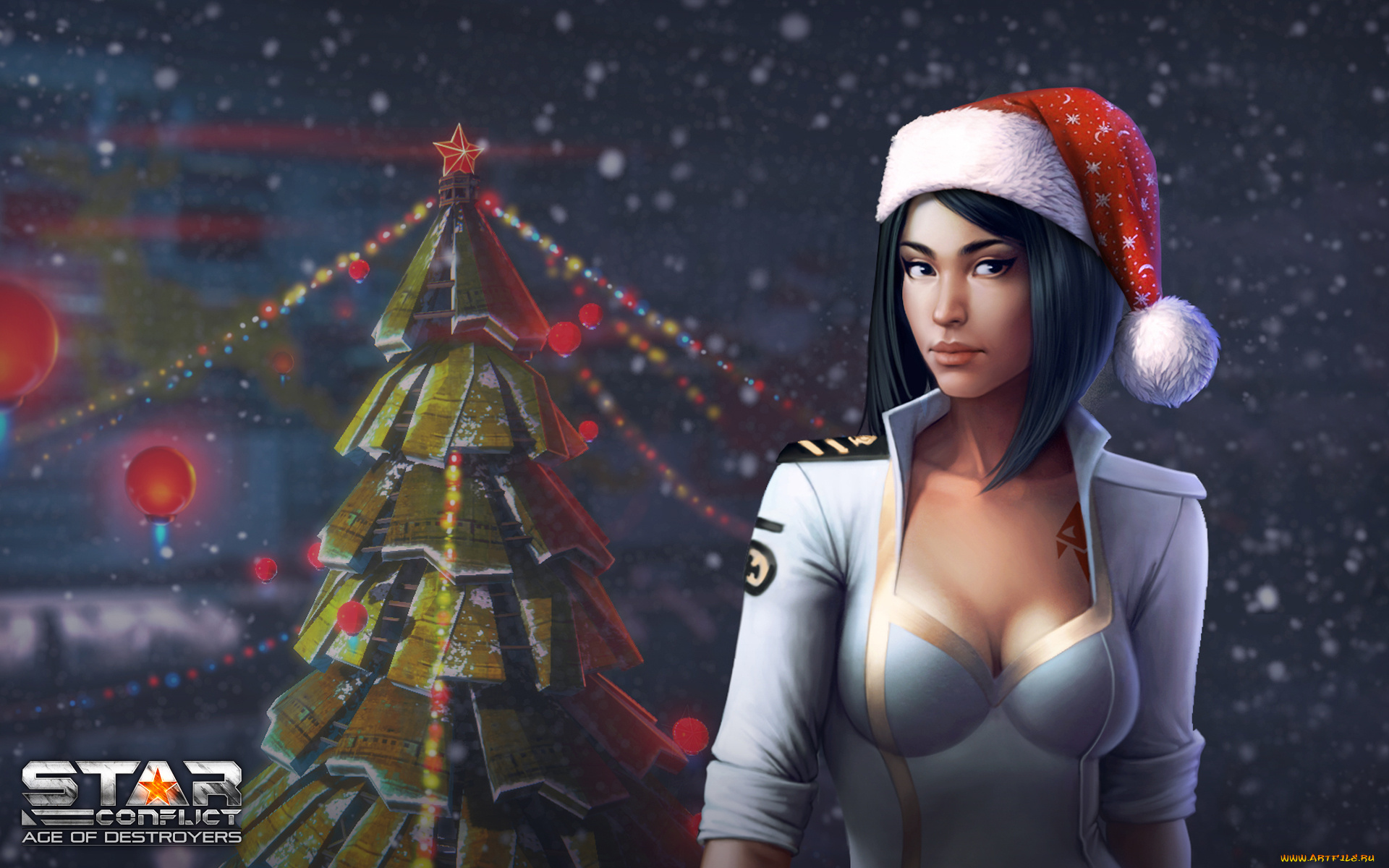 star, conflict, age, of, destroyers, видео, игры, , age, of, destroyers, онлайн, age, of, destroyers, star, conflict, action