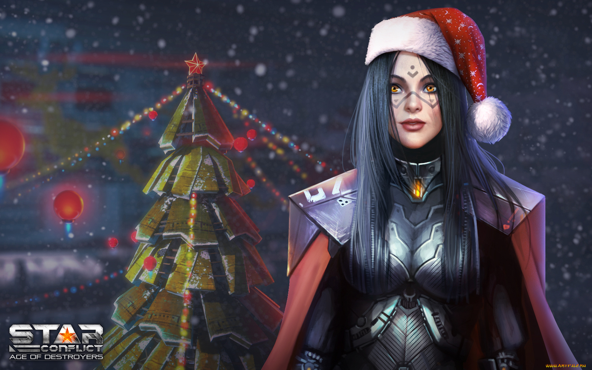 star, conflict, age, of, destroyers, видео, игры, , age, of, destroyers, star, conflict, action, онлайн, age, of, destroyers