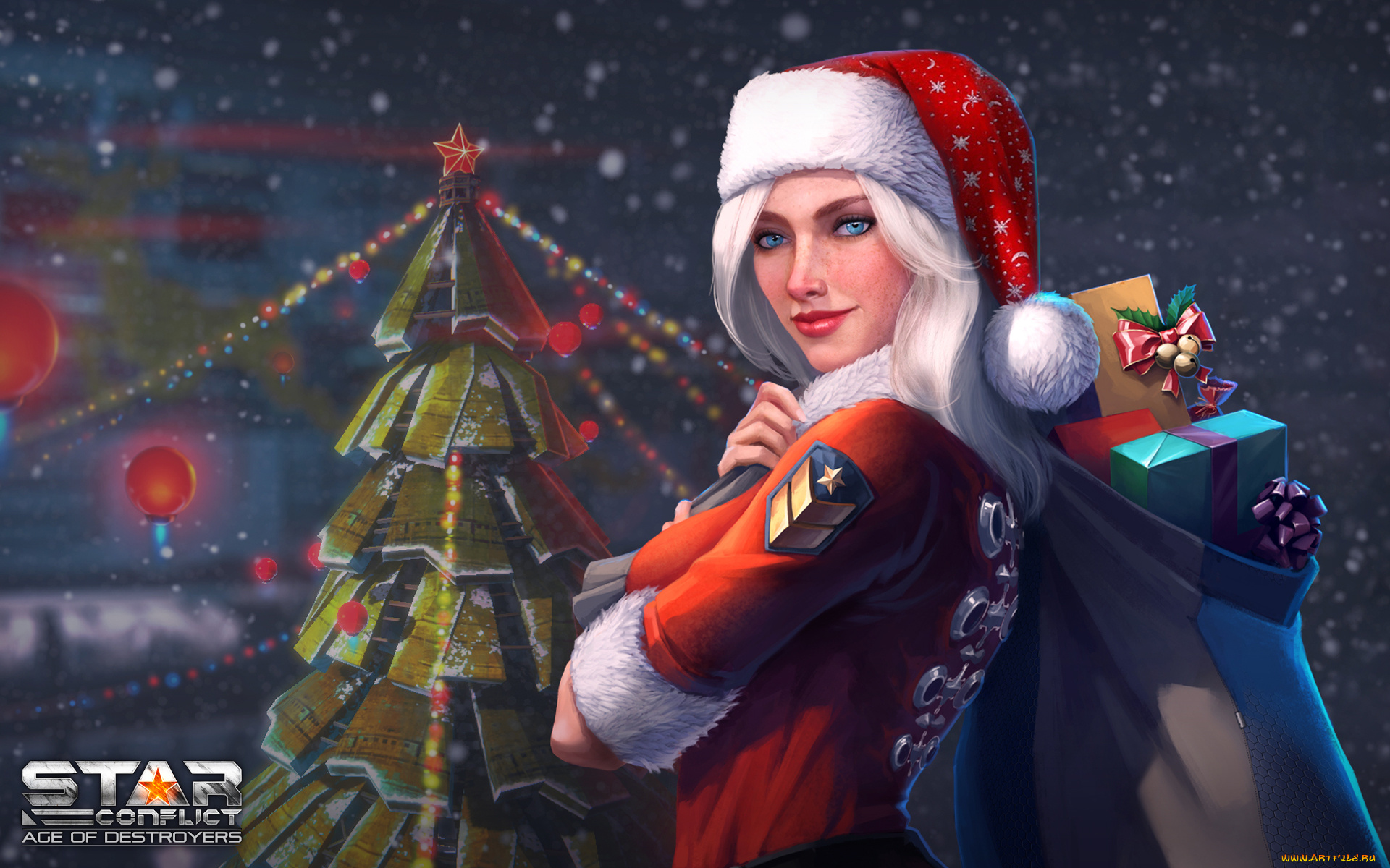 star, conflict, age, of, destroyers, видео, игры, , age, of, destroyers, star, conflict, action, онлайн, age, of, destroyers