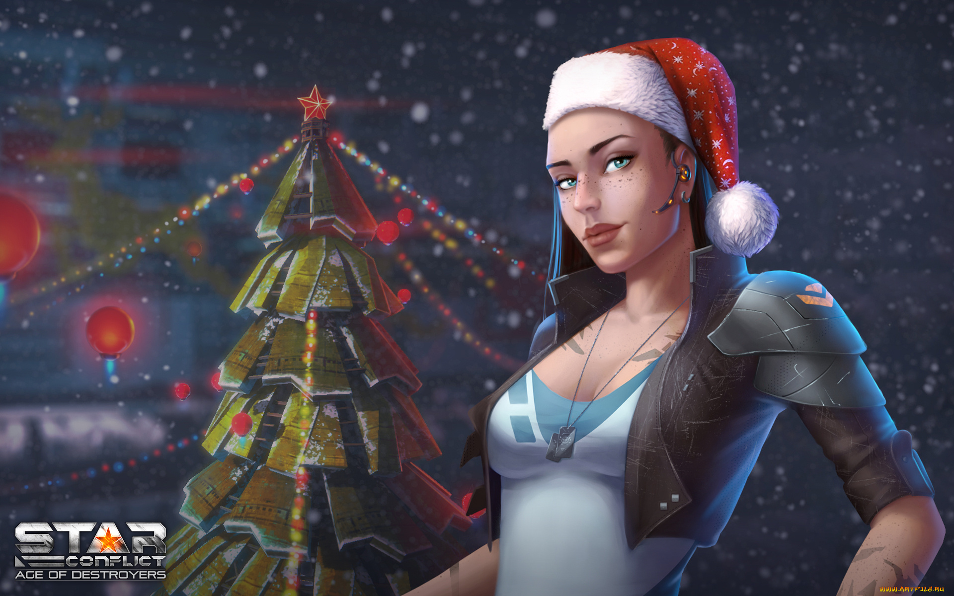 star, conflict, age, of, destroyers, видео, игры, , age, of, destroyers, action, онлайн, age, of, destroyers, star, conflict