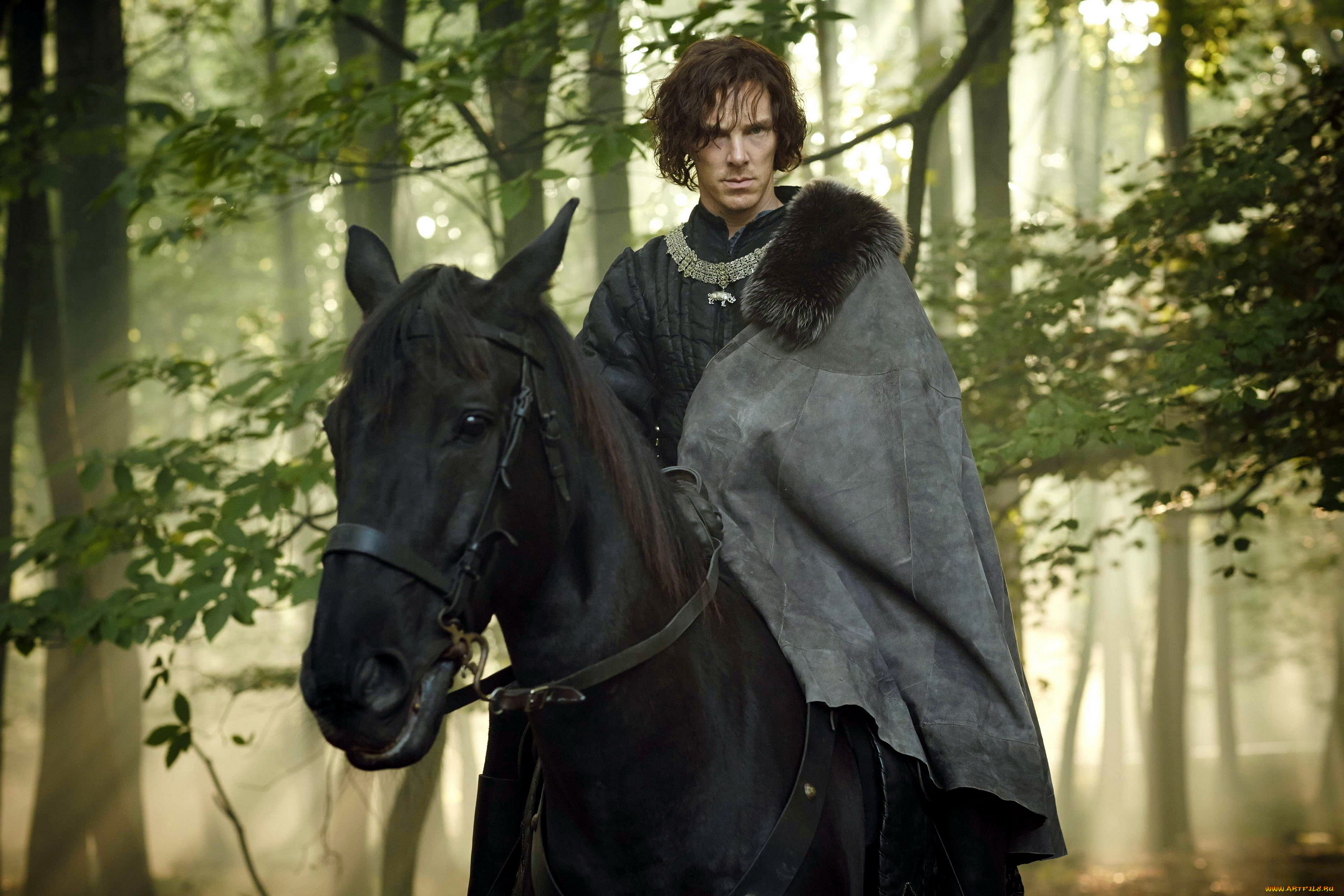 the, hollow, crown, кино, фильмы, the, hollow, crown, , сериал, benedict, cumberbatch