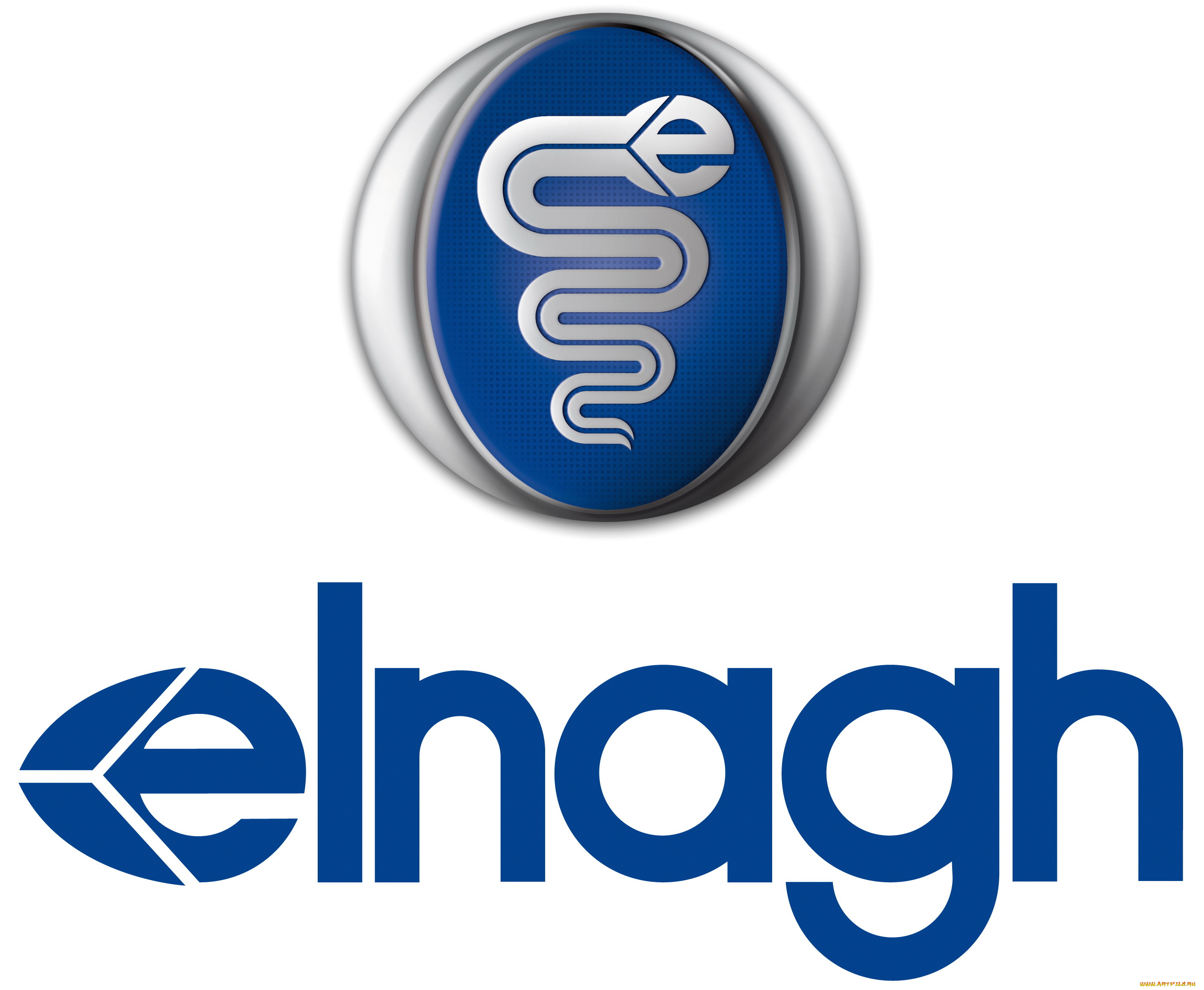 бренды, авто-мото, , -, , unknown, логотип, elnagh
