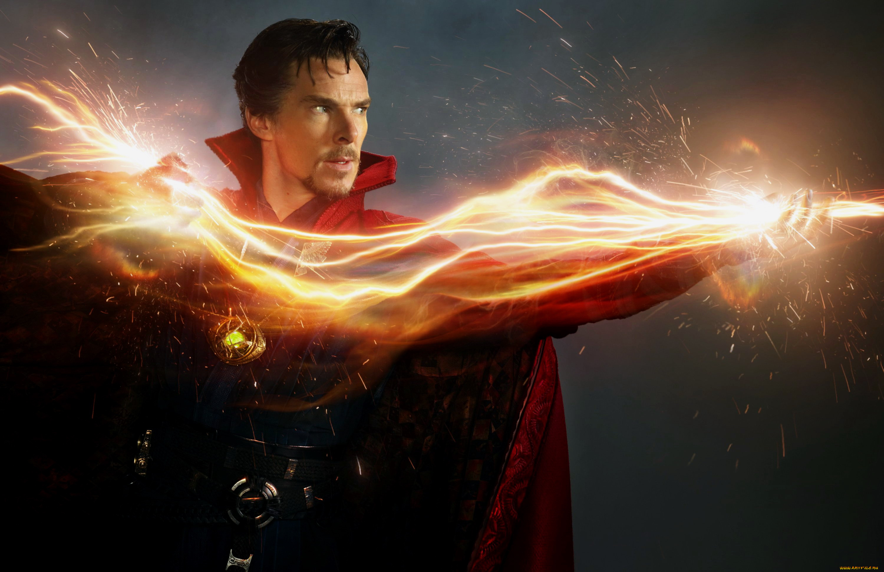 doctor, strange, кино, фильмы, benedict, cumberbatch