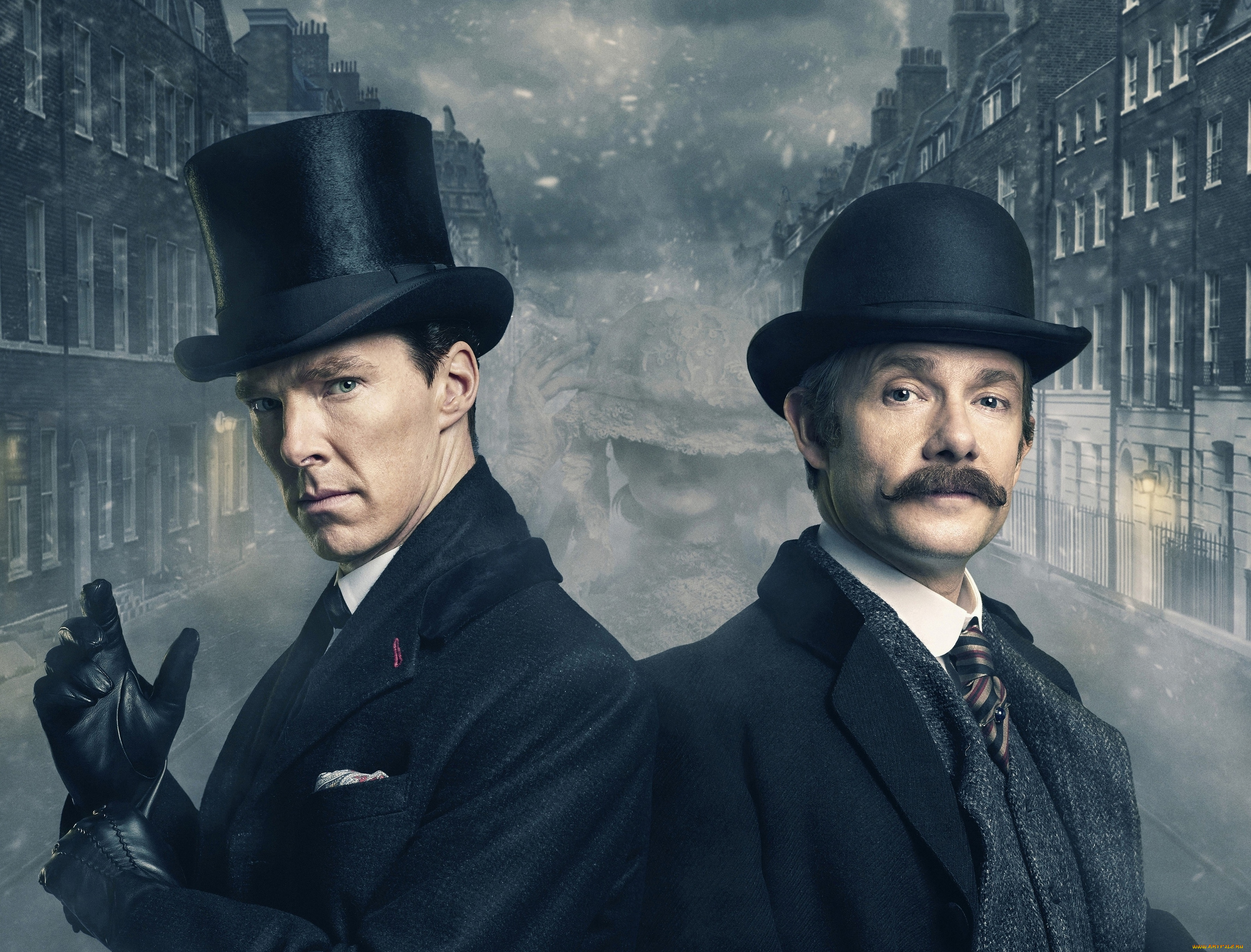 кино, фильмы, sherlock, , сериал, sherlock, приключения, драма, шерлок