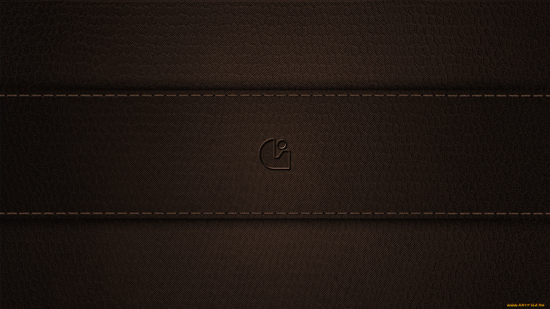 компьютеры, -unknown, , разное, логотип, фон