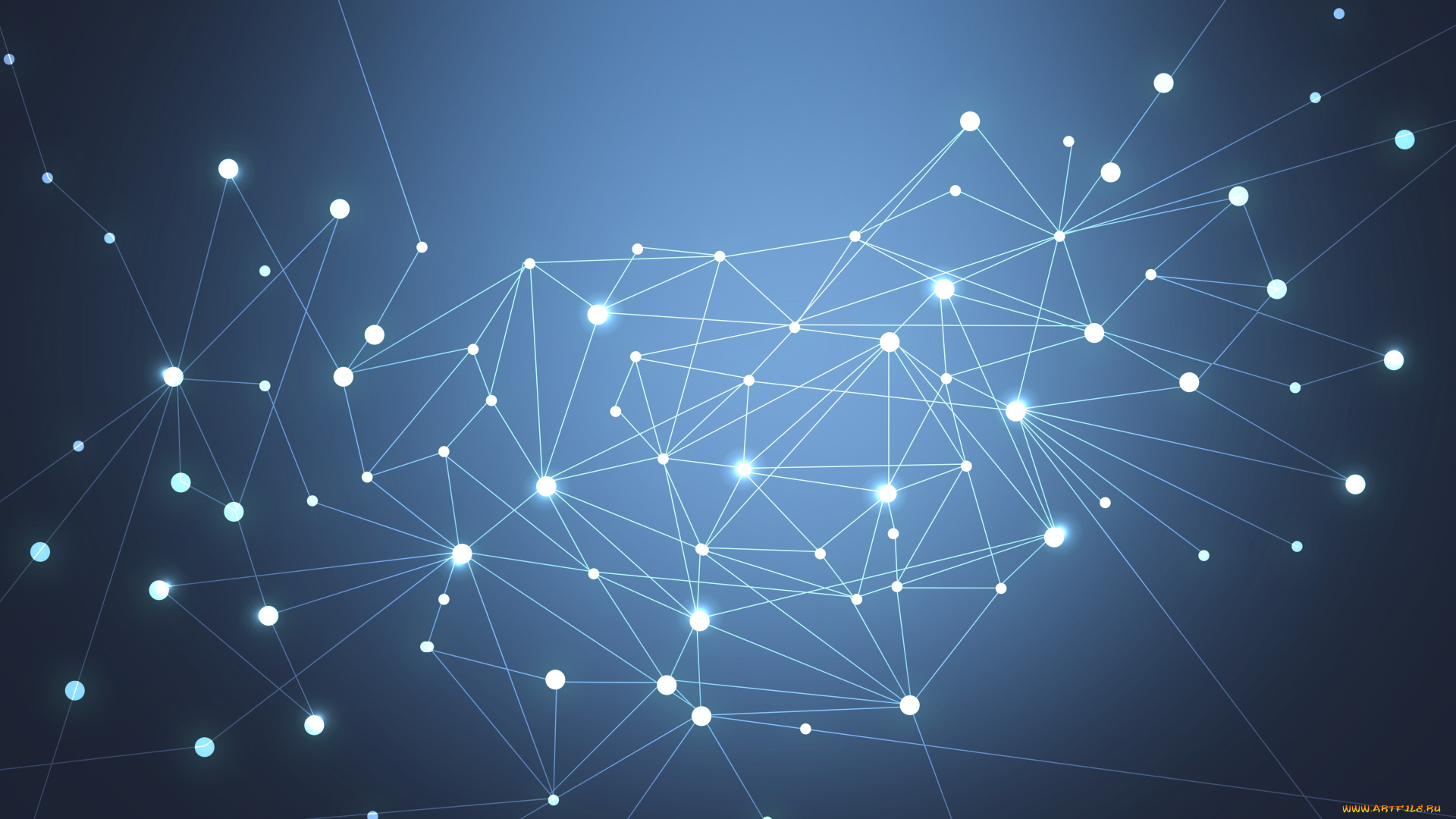 3д, графика, абстракция, , abstract, цвета, фон, узор