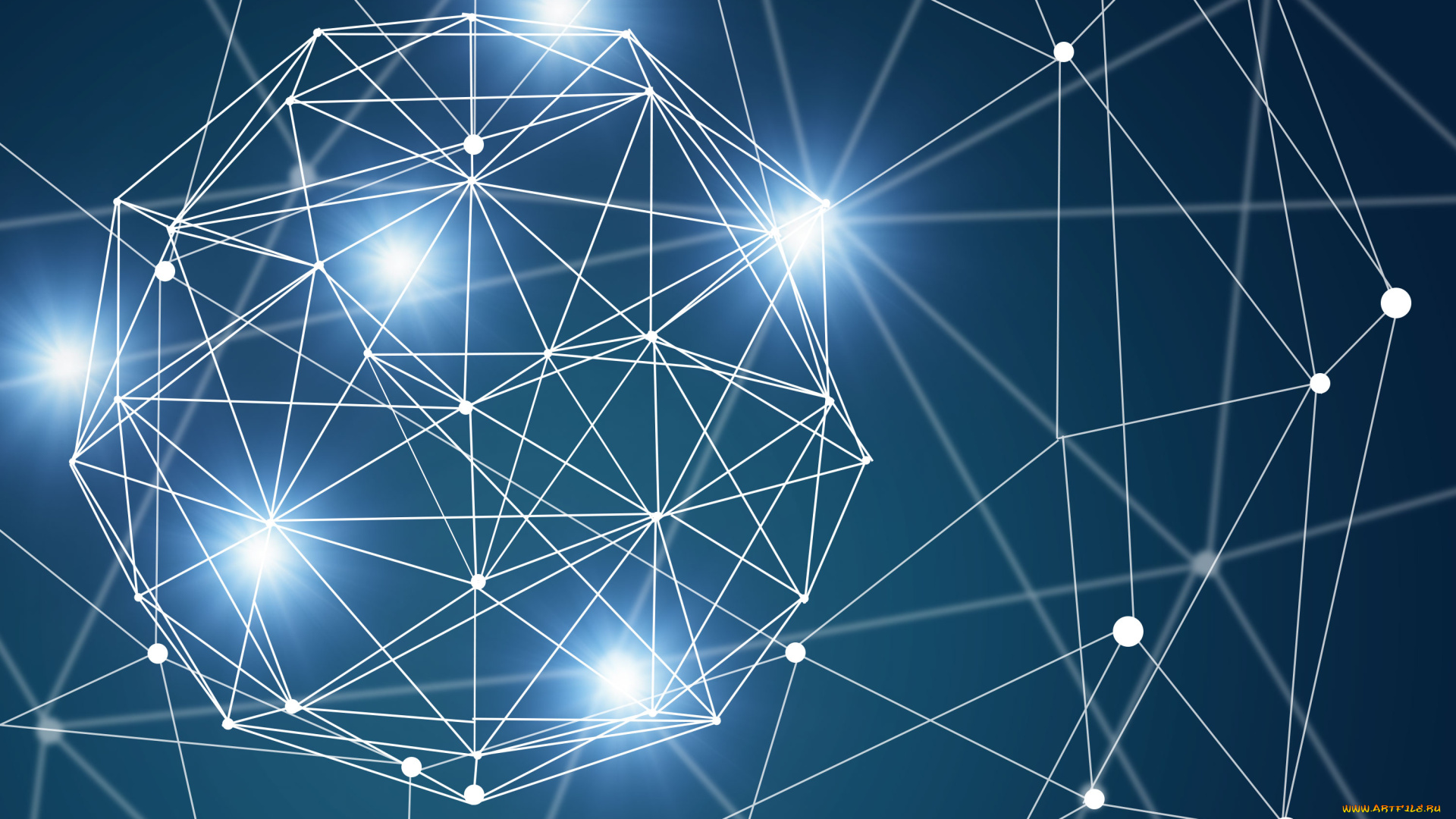 3д, графика, абстракция, , abstract, узор, цвета, фон