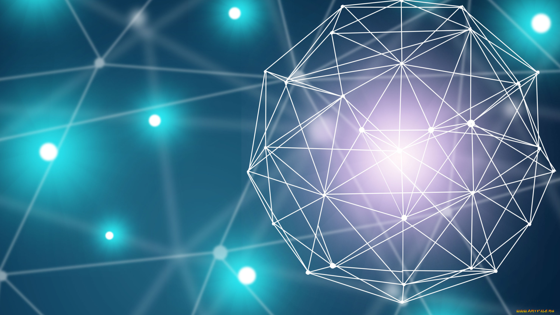 3д, графика, абстракция, , abstract, узор, цвета, фон