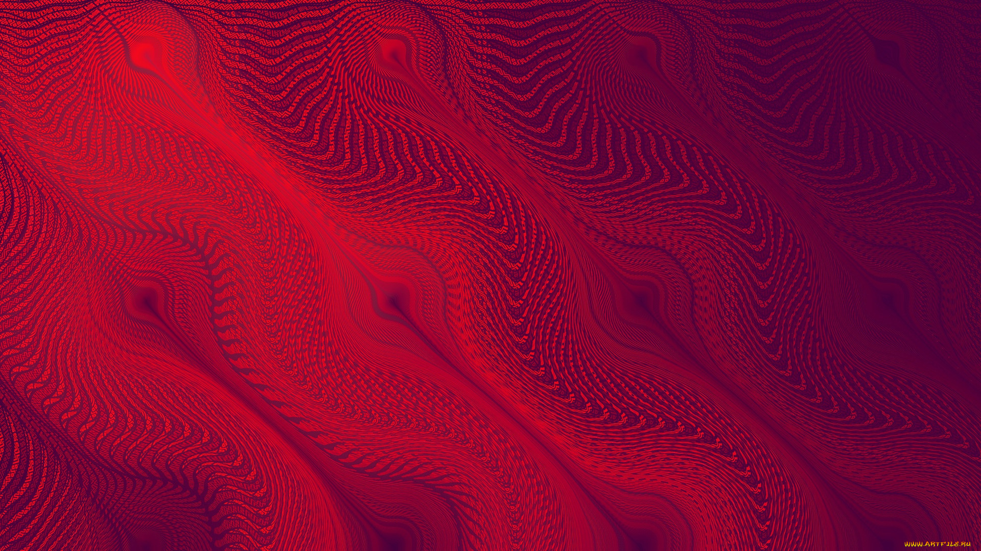 3д, графика, фракталы, , fractal, фрактал, текстура