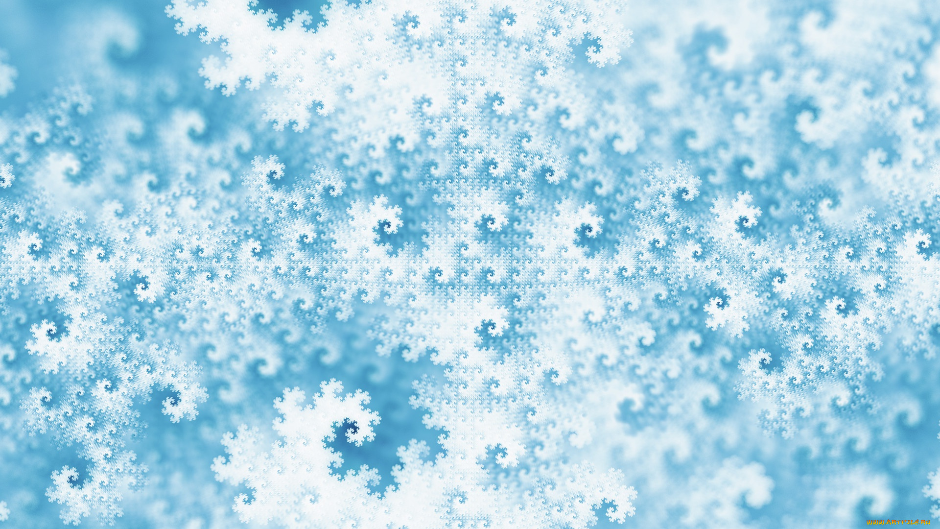 3д, графика, фракталы, , fractal, текстура, фрактал