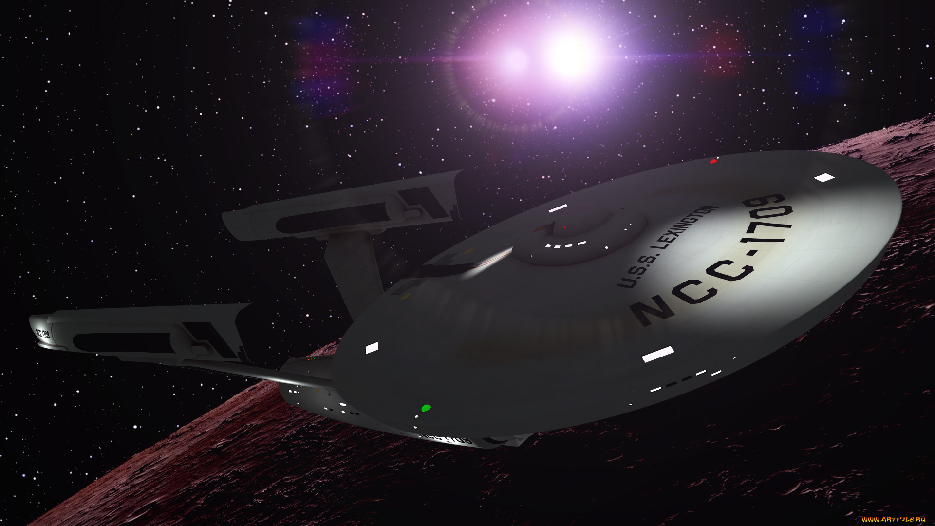 3д, графика, космические, корабли, , звездолеты, , spaceships, , starships, галактика, космический, корабль, вселенная, полет