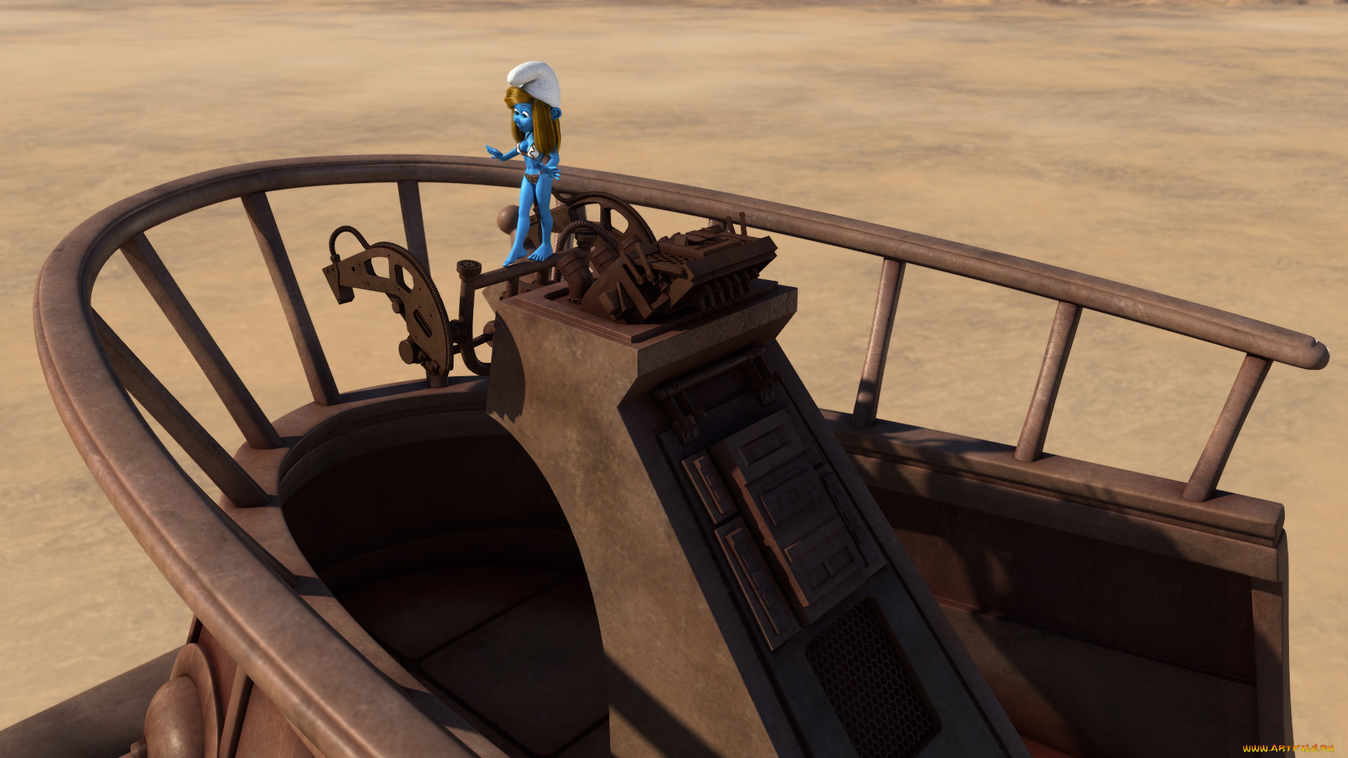 3д, графика, мультфильмы, и, в, игры, фон, девушка, взгляд