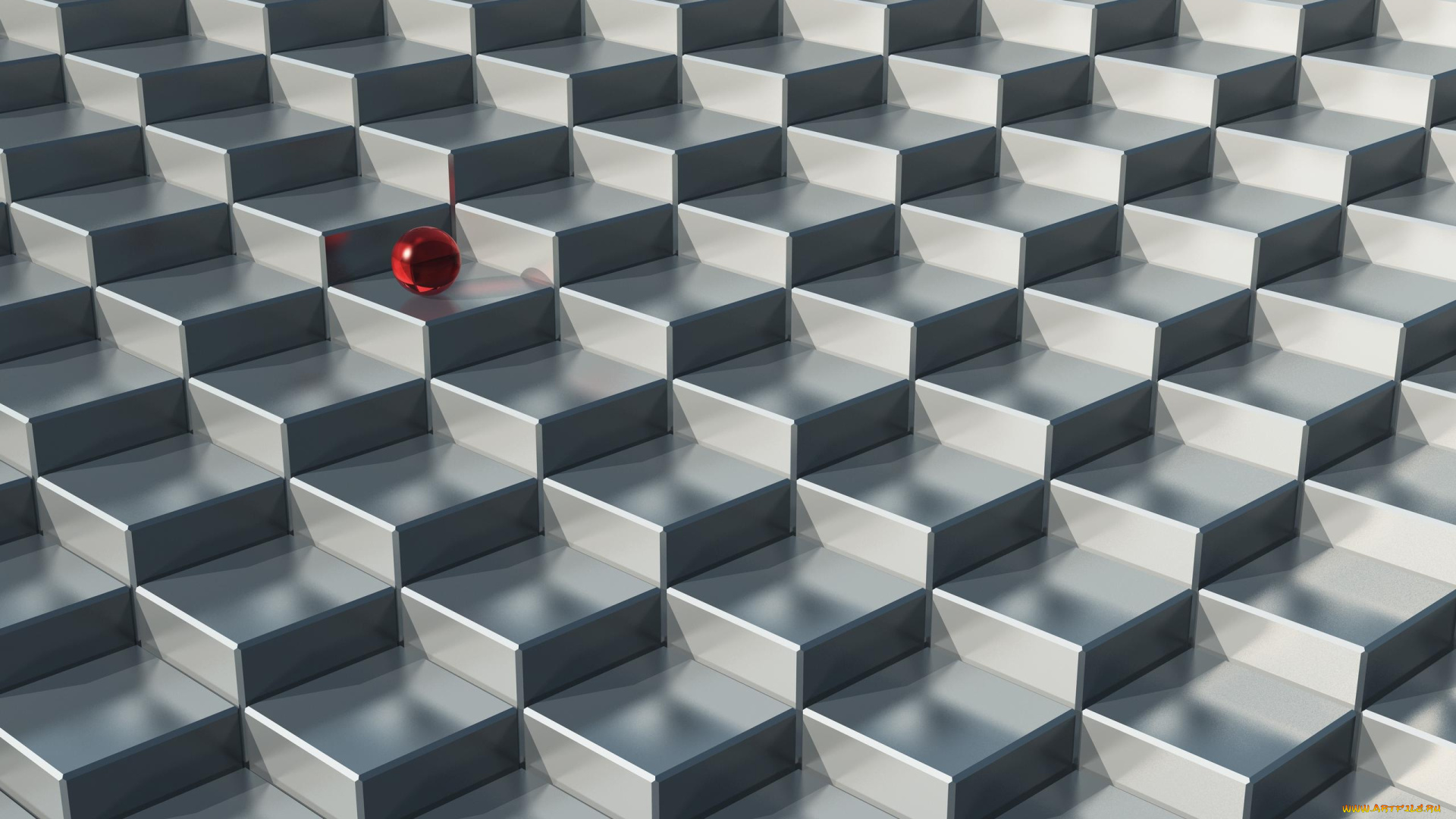 3д, графика, шары, , balls, шар, фон