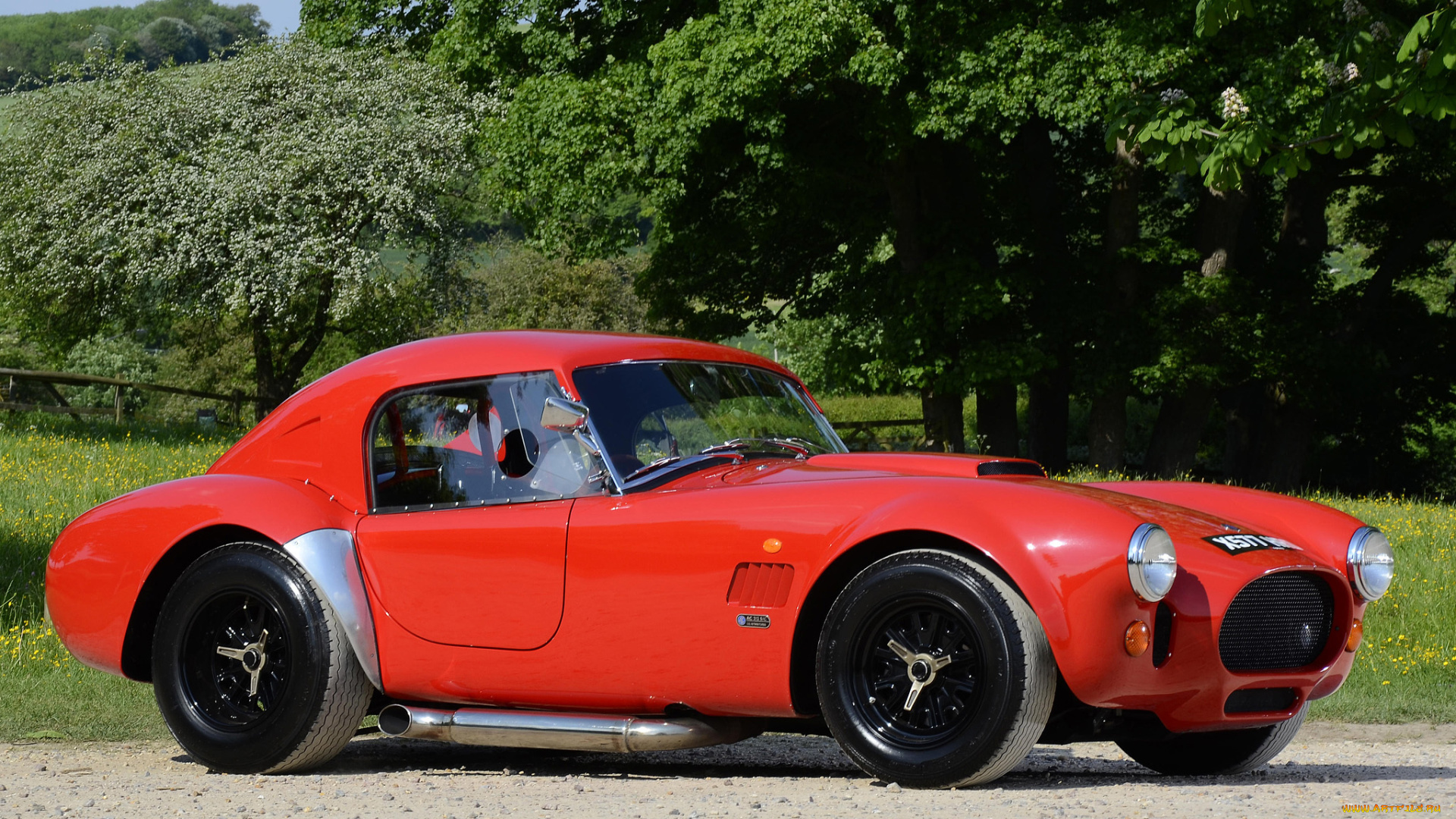 ac, cobra, 212, sc, roadster, mkiv, 2000, автомобили, ac, cobra, shelby, ac, cobra, 212, sc, roadster, mkiv, 2000