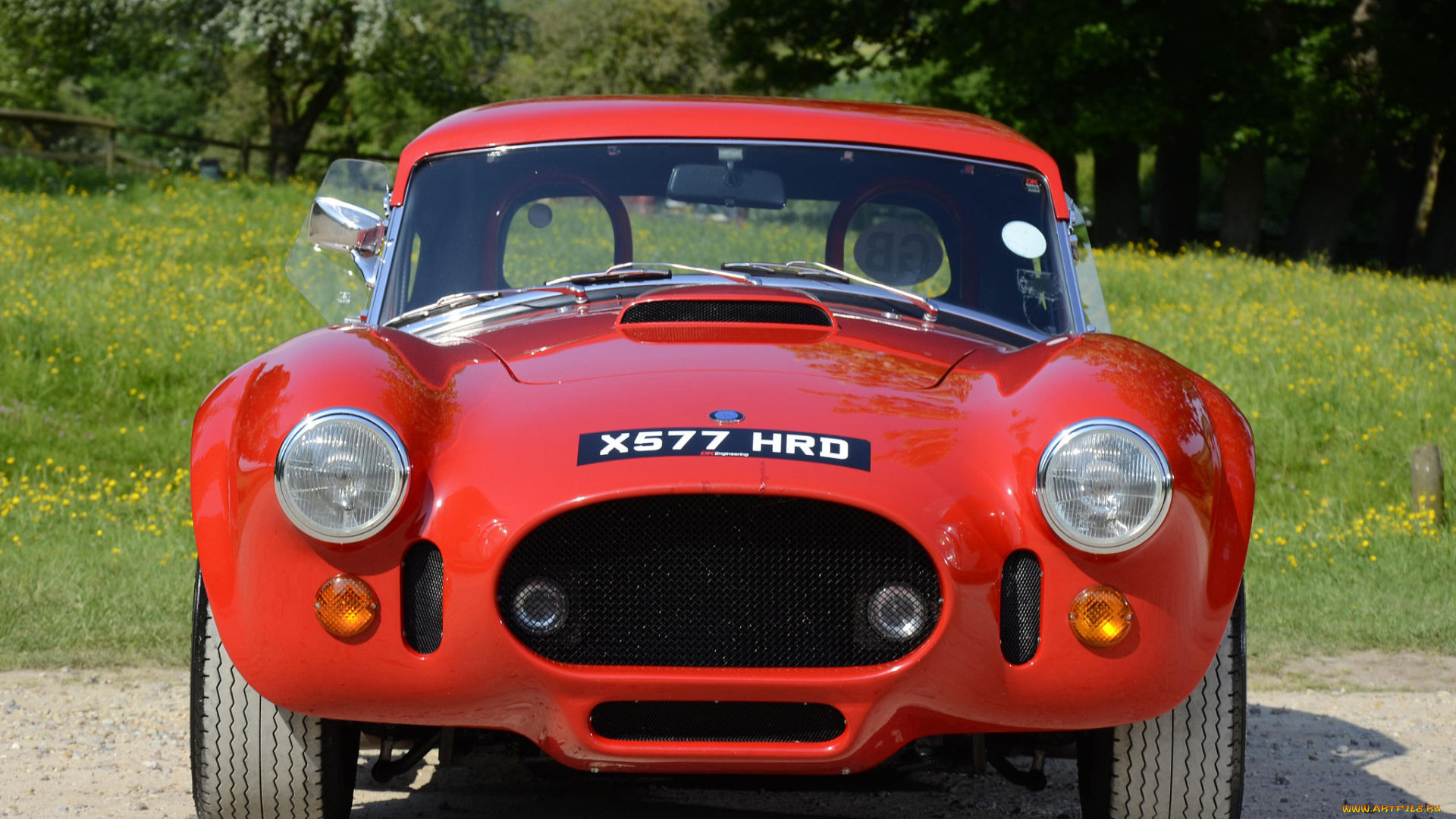 ac, cobra, 212, sc, roadster, mkiv, 2000, автомобили, ac, cobra, shelby, ac, cobra, 212, sc, roadster, mkiv, 2000