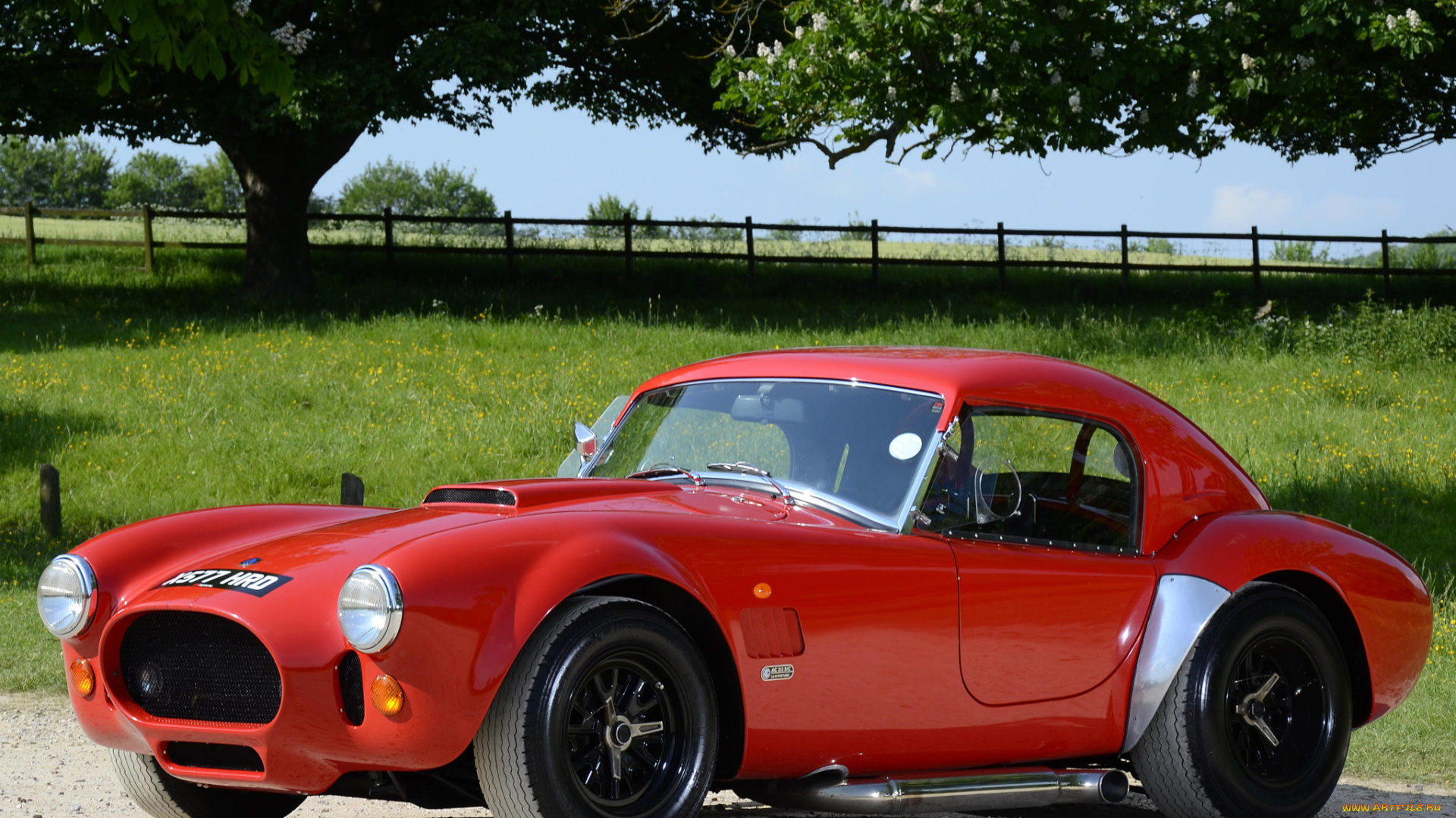 ac, cobra, 212, sc, roadster, mkiv, 2000, автомобили, ac, cobra, shelby, ac, cobra, 212, sc, roadster, mkiv, 2000