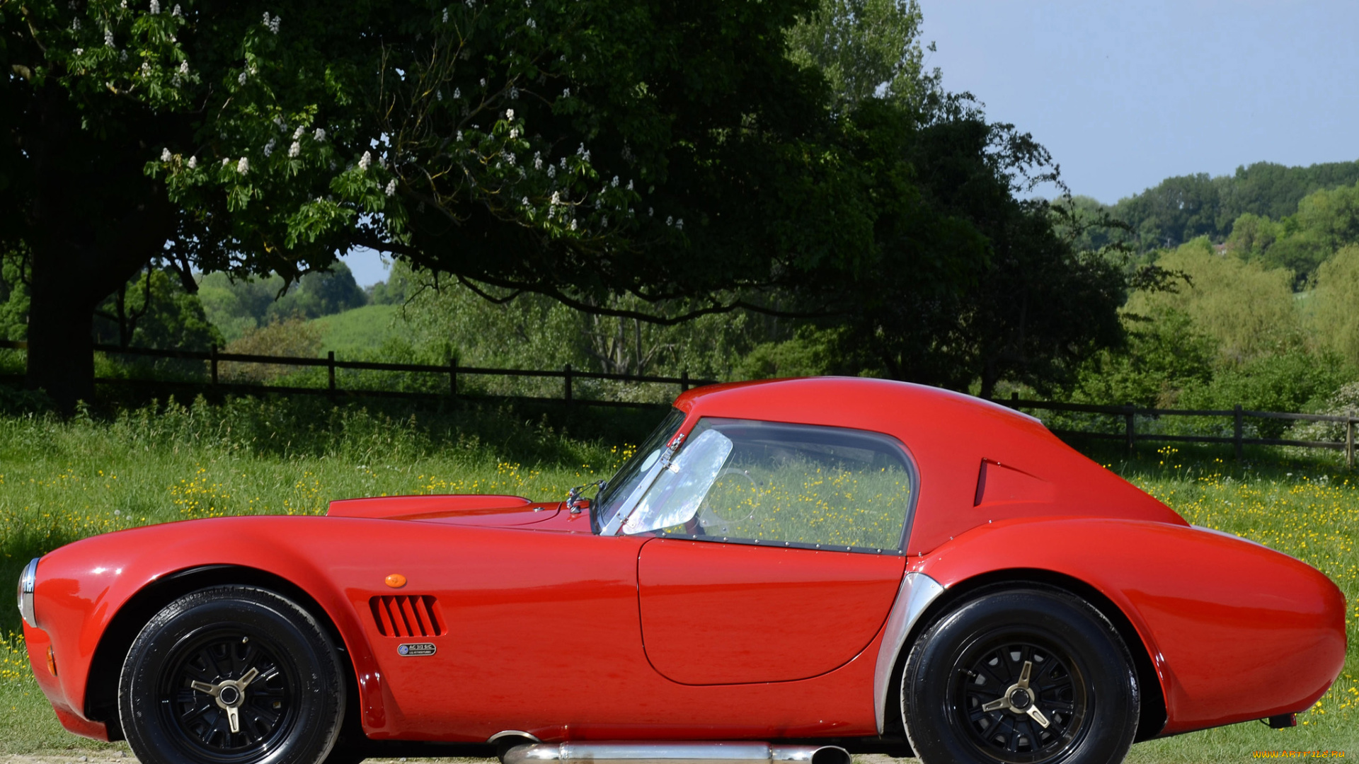 ac, cobra, 212, sc, roadster, mkiv, 2000, автомобили, ac, cobra, shelby, ac, cobra, 212, sc, roadster, mkiv, 2000